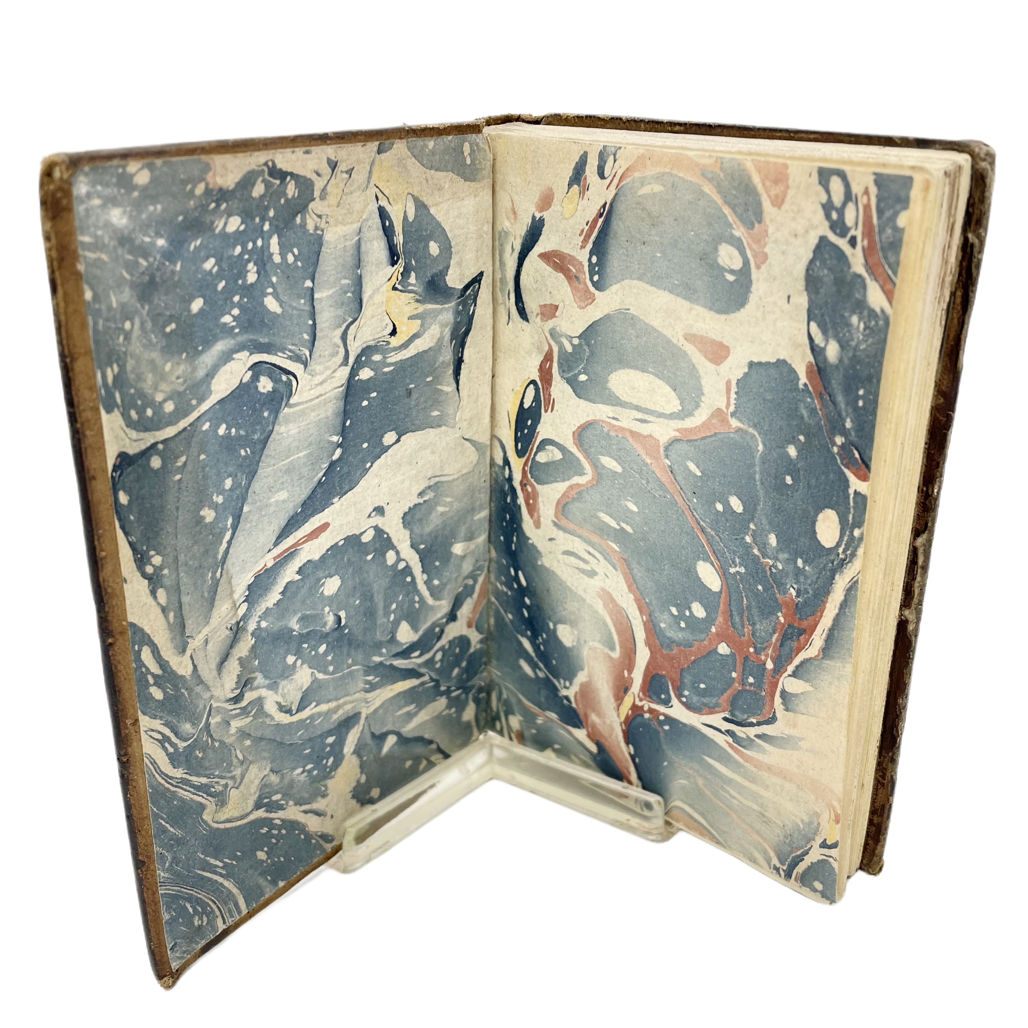 OBSERVACIONES SOBRE LA EFICACIA DE LA SEMILLA DE MOSTAZA BLANCA, ....