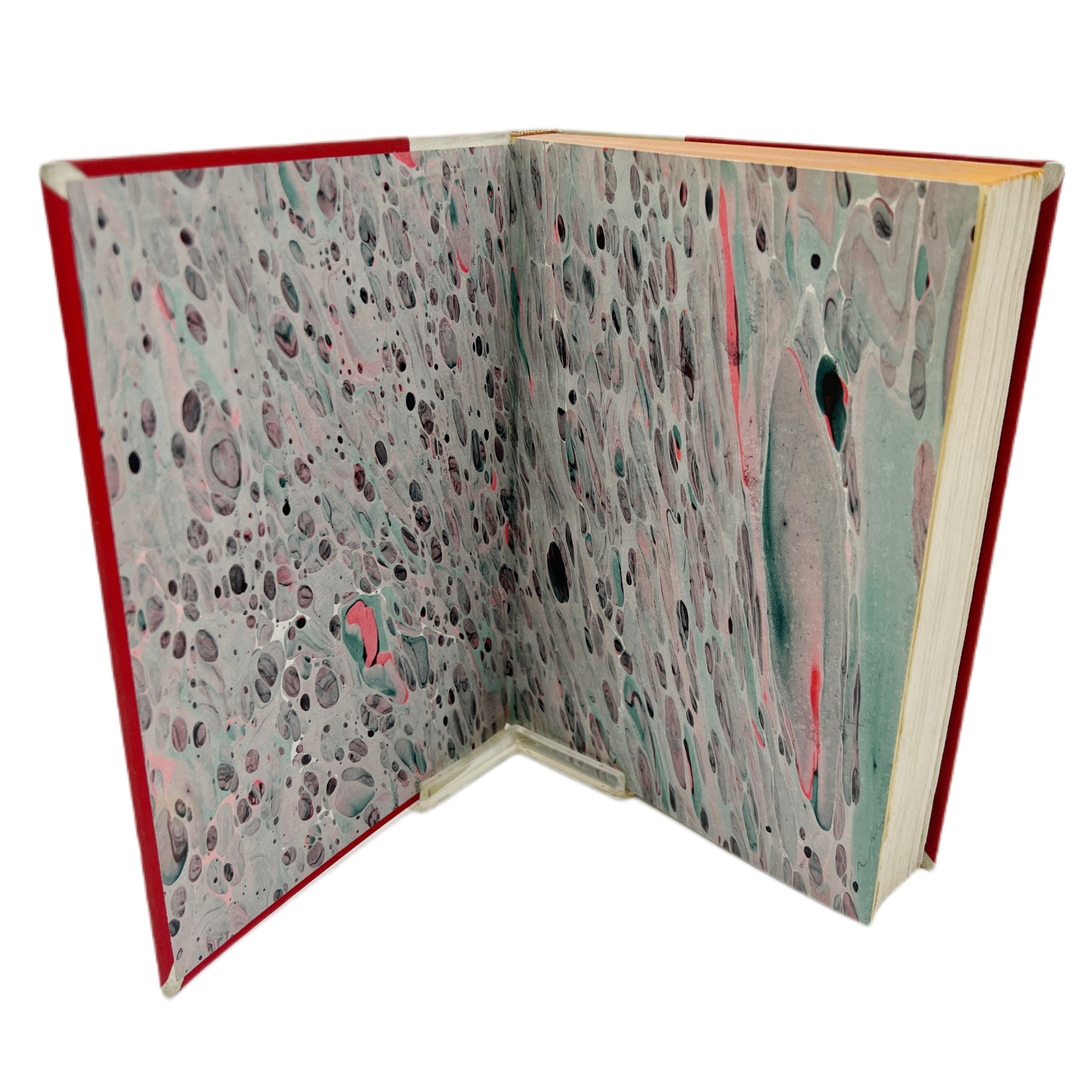 ENSAYO DE UNA BIBLIOTECA DE TRADUCTORES ESPAÑOLES DONDE SE DA NOTICIA DE LAS TRADUCCIONES QUE HAY EN CASTELLANO DE LA SAGRADA ESCRITURA… PRECEDEN VARIAS NOTICIAS LITERARIAS PARA LAS VIDAS DE OTROS ESCRITORES ESPAÑOLES, POR D. ...