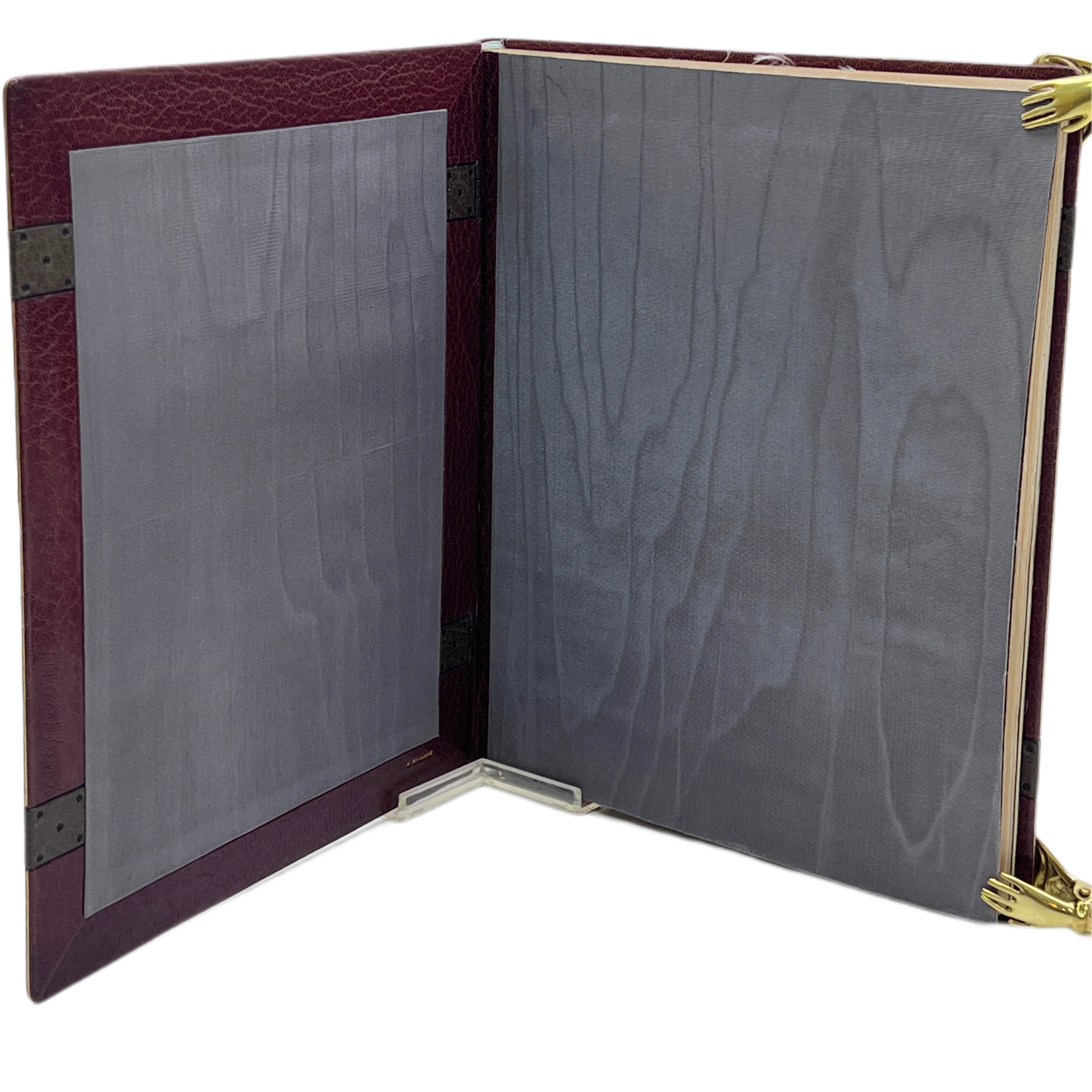 LA BALLADE DE LA GEOLE DE READING PAR OSCAR WILDE