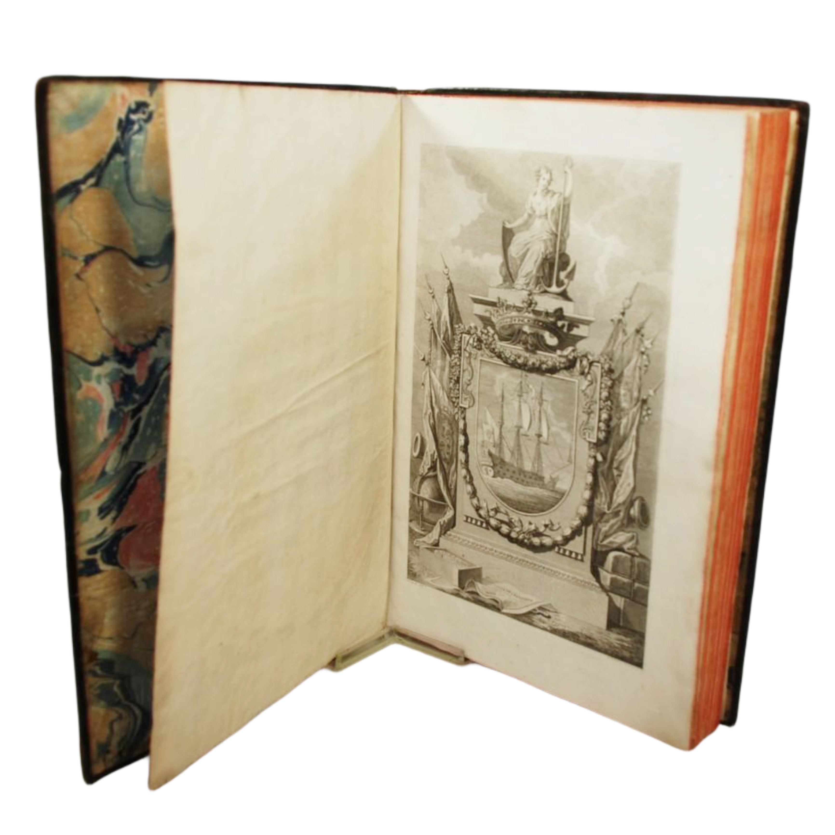 ORDENANZAS DE LA ILUSTRE UNIVERSIDAD Y CASA DE CONTRATACIÓN DE LA M.N. Y M.L. VILLA DE BILBAO APROBADAS Y CONFIRMADAS POR LAS MAGESTADES DE LOS SRES. D. FELIPE V EN 2 DE DICIEMBRE DE 1737 Y D. FERNANDO VII EN 27 DE JUNIO DE 1814, CON INSERCIÓN DE LOS