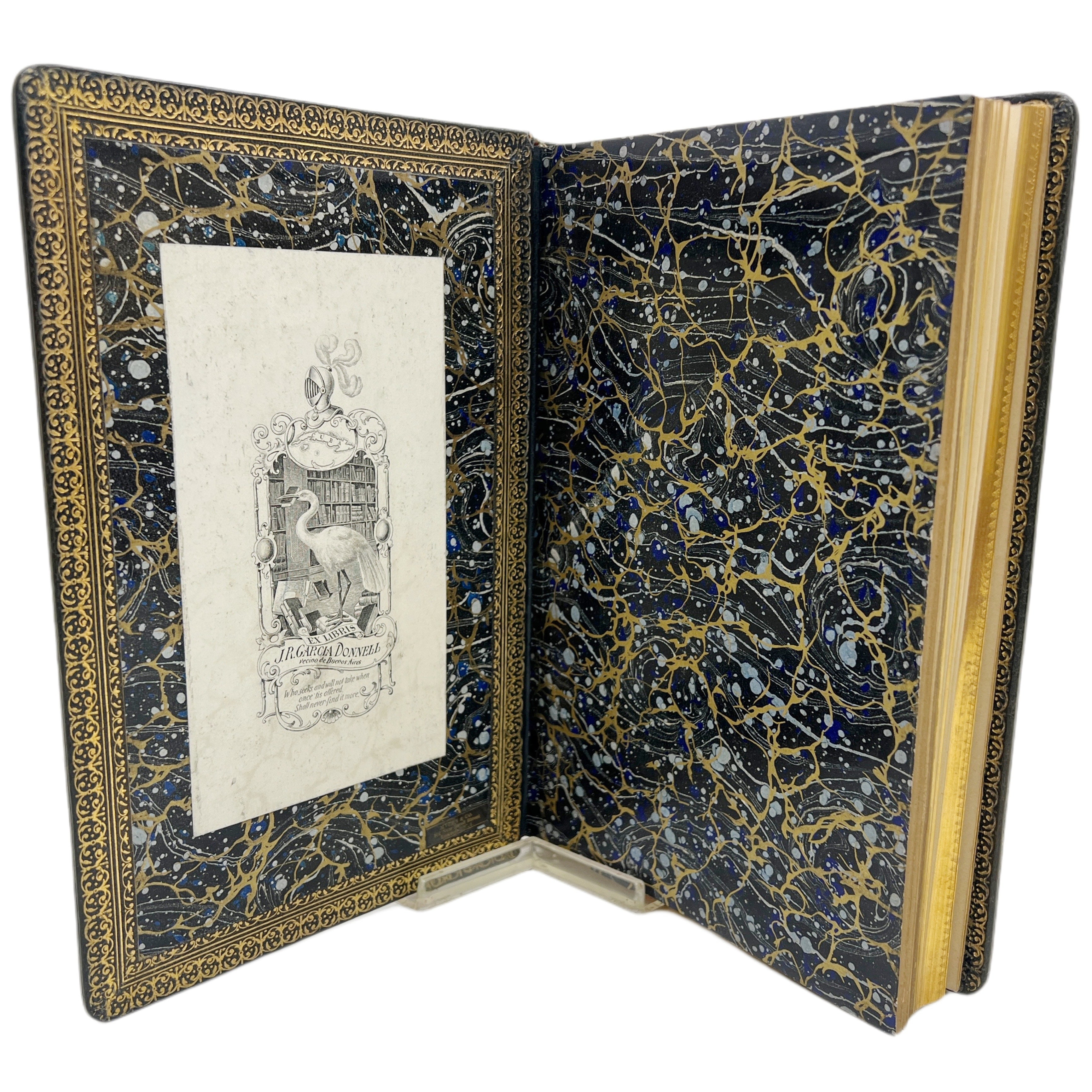 LOS SECRETOS DE LA ESPADA: EXPOSICIÓN Y COMENTARIO DE LAS DOCTRINAS DEL BARÓN DE BAZANCOURT SOBRE LA ESGRIMA.