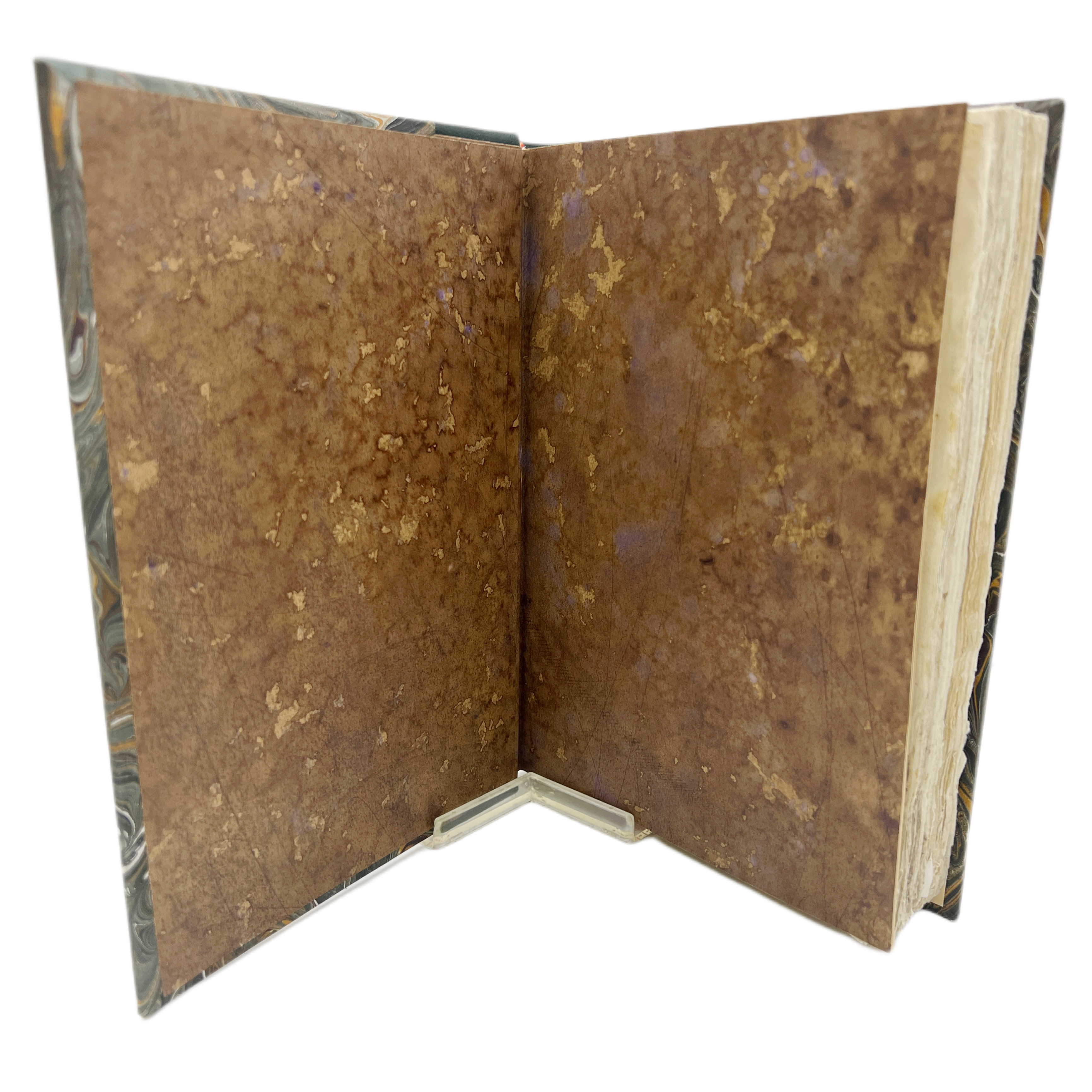 PRIMERA PARTE DEL LIBRO DEL INVENCIBLE CABALLERO DON CLARISEL DE LAS FLORES Y DE AUSTRASIA ESCRITO POR DON JERÓNIMO DE URREA, CABALLERO ARAGONÉS.