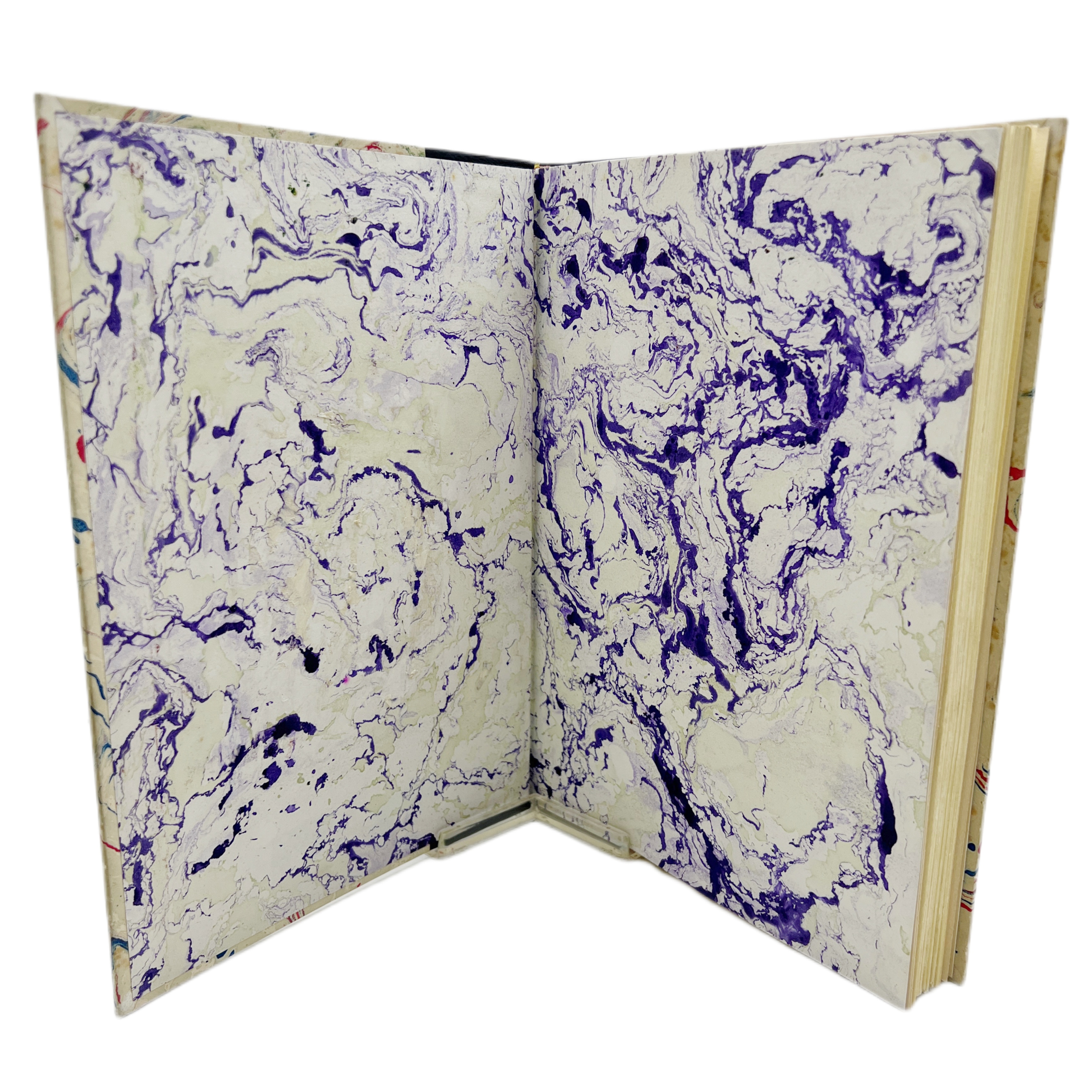 CUATRO OBRAS DEL BACHILLER HERNAN LOPEZ DE YANGUAS (SIGLO XVI)