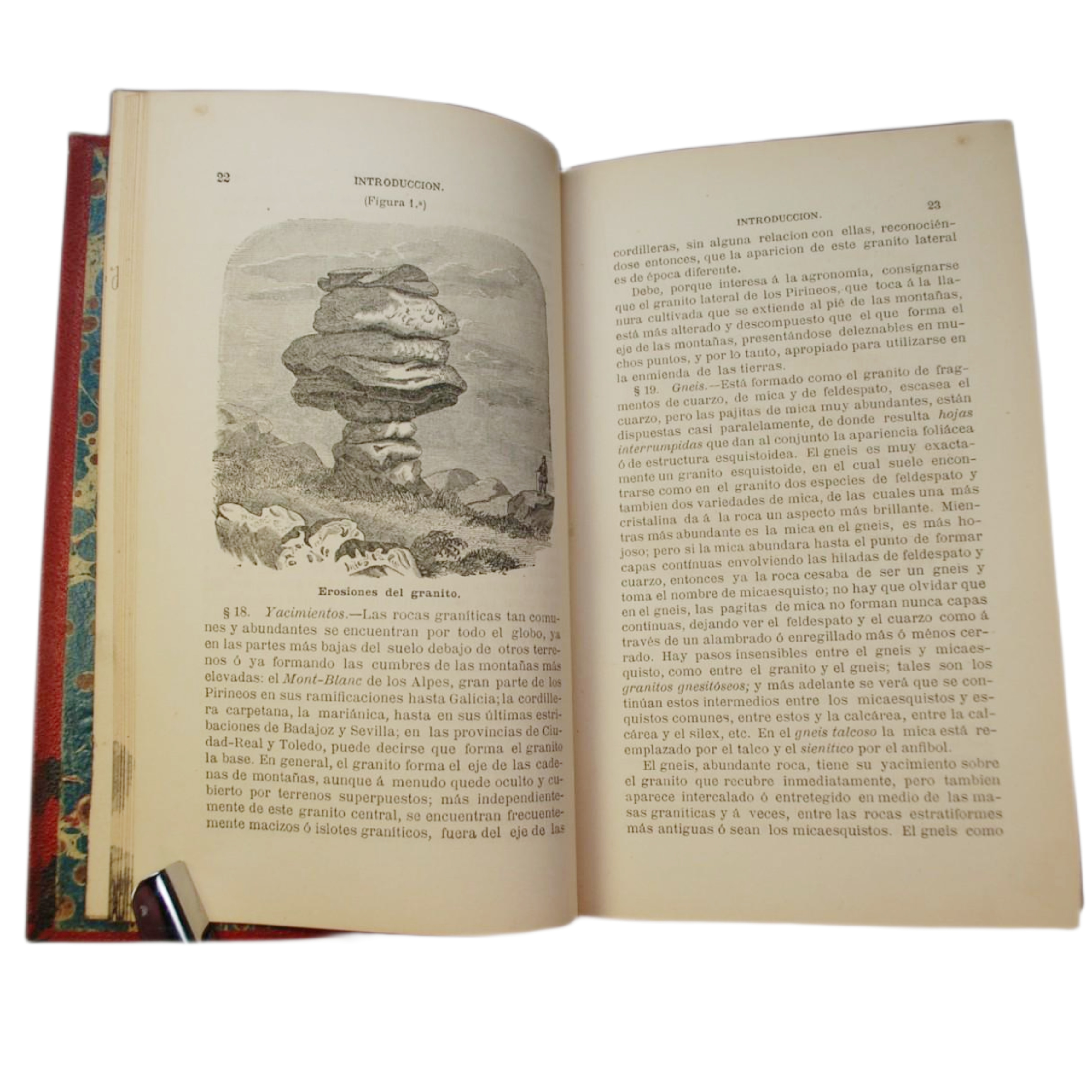 PRINCIPIOS DE AGRICUTURA BASADA EN LAS PRÁCTICAS MODERNAS