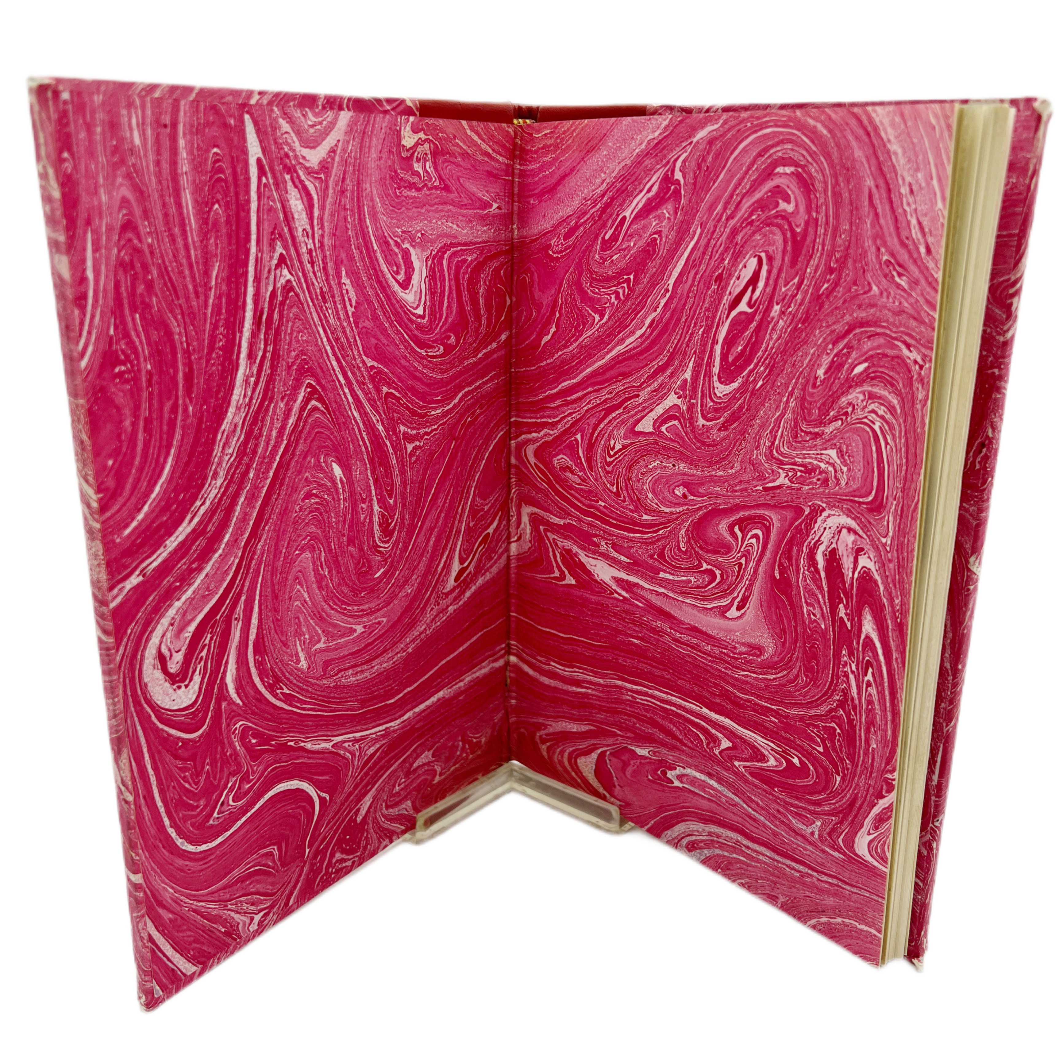 L'ESPRIT MONTMARTROIS PAR MAURICE DONNAY. CHAPITRE 1: LE PREMIER CHAT NOIR. CHAPITRE DEUXIÈME: LE DEUSIÉME CHAT NOIR. CHAPITRE TROISIÈME: LE THÉATRE D'OMBRES.