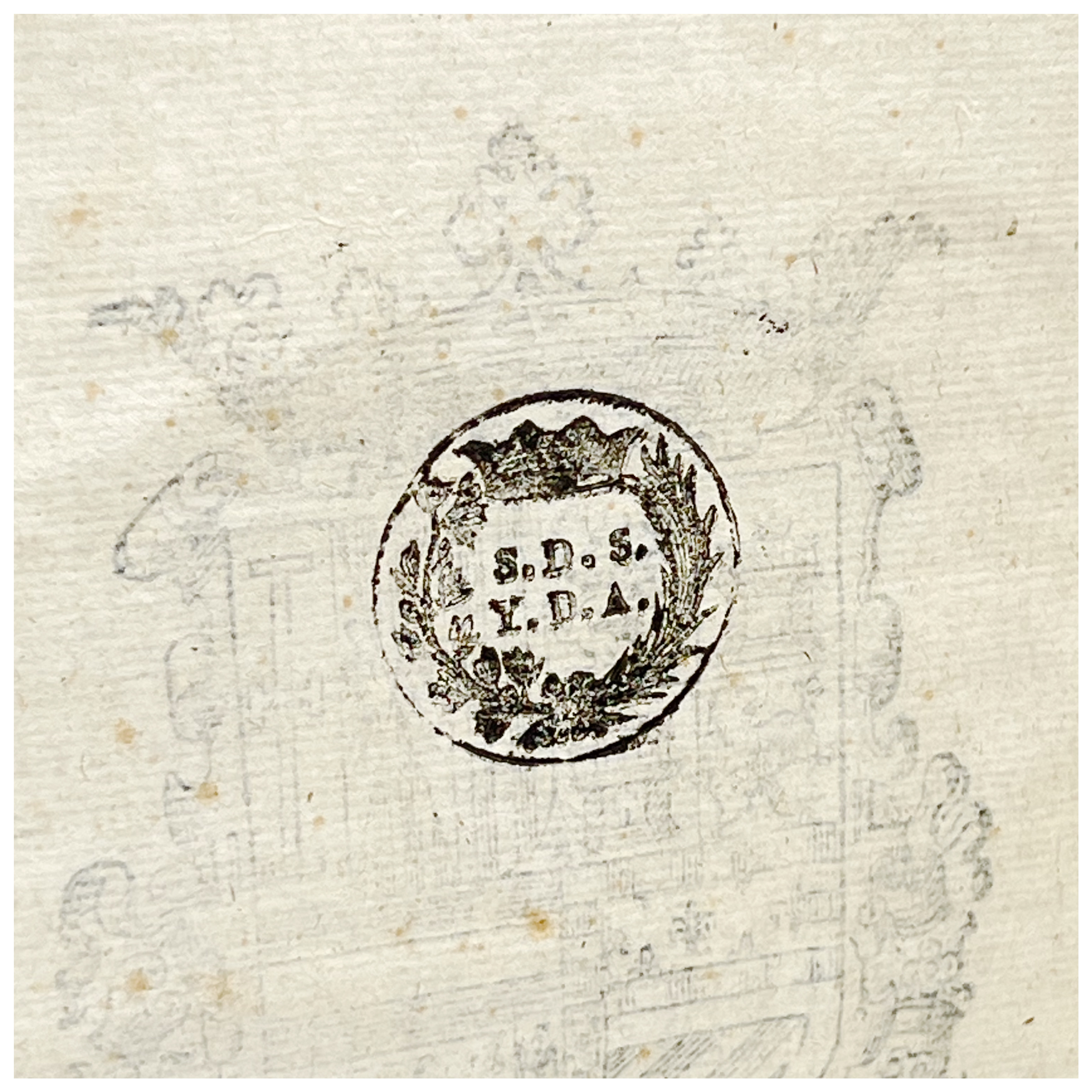 LIBRO DE LA MONTERÍA QUE MANDO ESCRIVIR EL MUY ALTO Y MUY PODEROSO REY DON ALONSO DE CASTILLA Y DE LEÓN, ÚLTIMO DESTE NOMBRE. ACRECENTADO POR GONÇALO ARGOTE DE MOLINA. DIRIGIDO A LA S.C.R.M. DEL REY DON PHELIPE SEGUNDO.