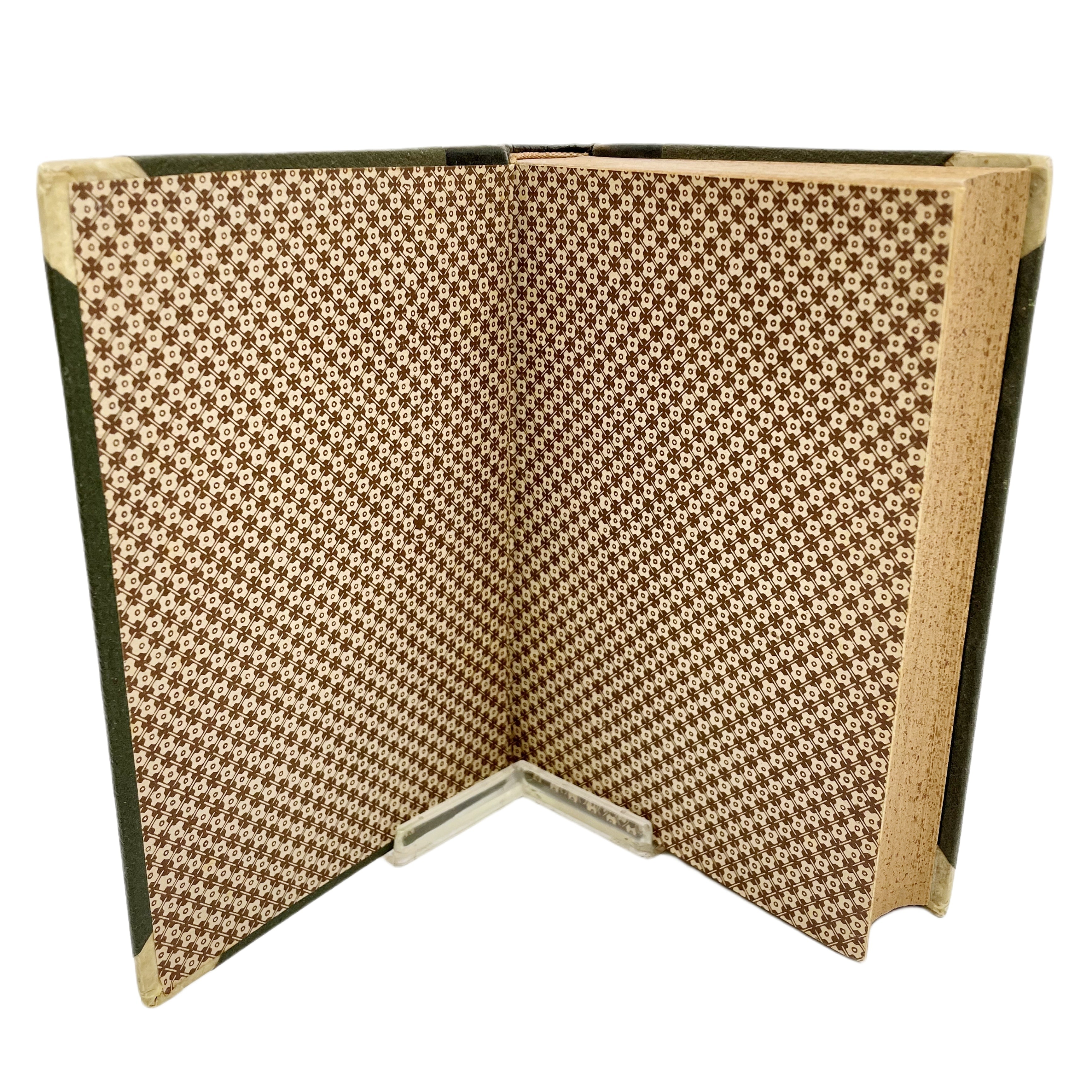 ADICIONES AL DICCIONARIO HISTÓRICO DE LOS MÁS ILUSTRES PROFESORES DE LAS BELLAS ARTES EN ESPAÑA DE D. AGUSTIN CEAN BERMÚDEZ. TOMO PRIMERO: EDAD MEDIA. TOMO SEGUNDO: SIGLOS XVI, XVII, XVIII A - L.