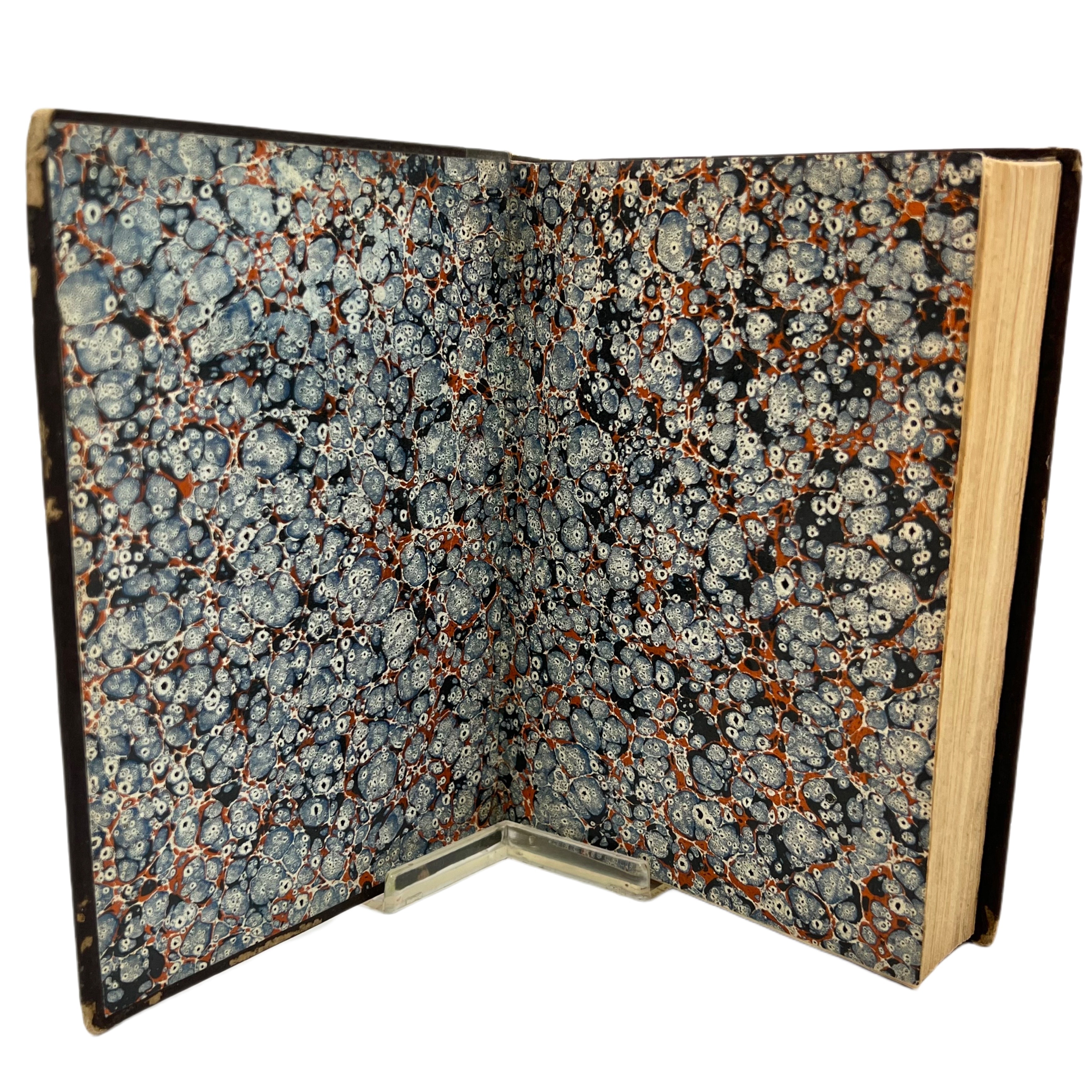 CONOCIMIENTO, CURACIO[N], Y PRESERVACIO[N] DE LA PESTE ... VA AÑADIDO UN TRATADO NUEVO DEL ARTE DE DESCONTAGIAR LAS ROPAS DE SEDA ... ; CON UN DISCURSO AL FIN, SI LOS MELANCÓLICOS PUEDEN SABER LO QUE ESTA POR VENIR.