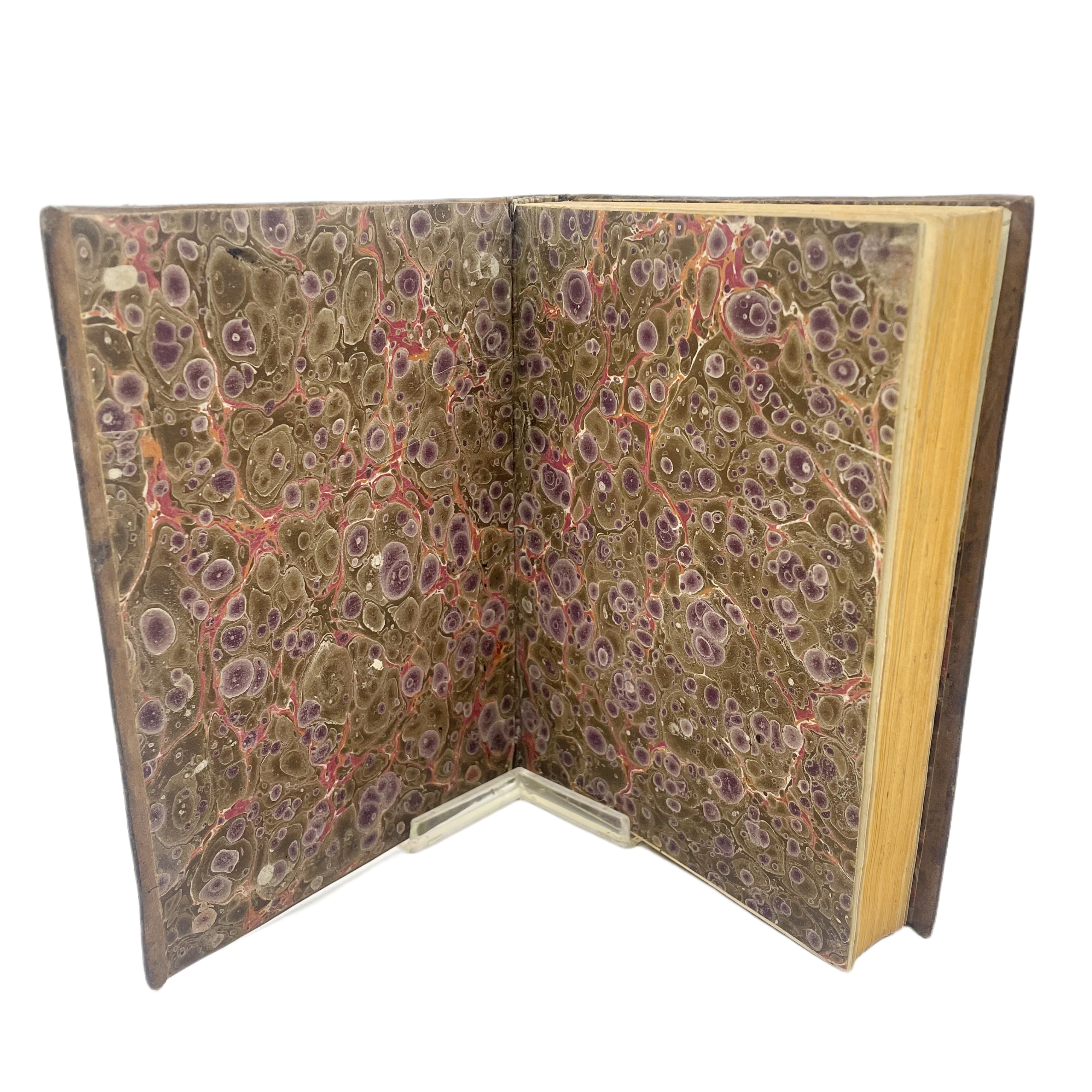 CARTILLA AGRARIA O SEA LA PRACTICA DE LA AGRICULTURA Y DE LA GANADERIA SEGUN LOS AUTORES MAS CLASICOS DE ESTOS TIEMPOS. DISPUESTA POR EL CORONEL D. JOSÉ ESPINOSA.