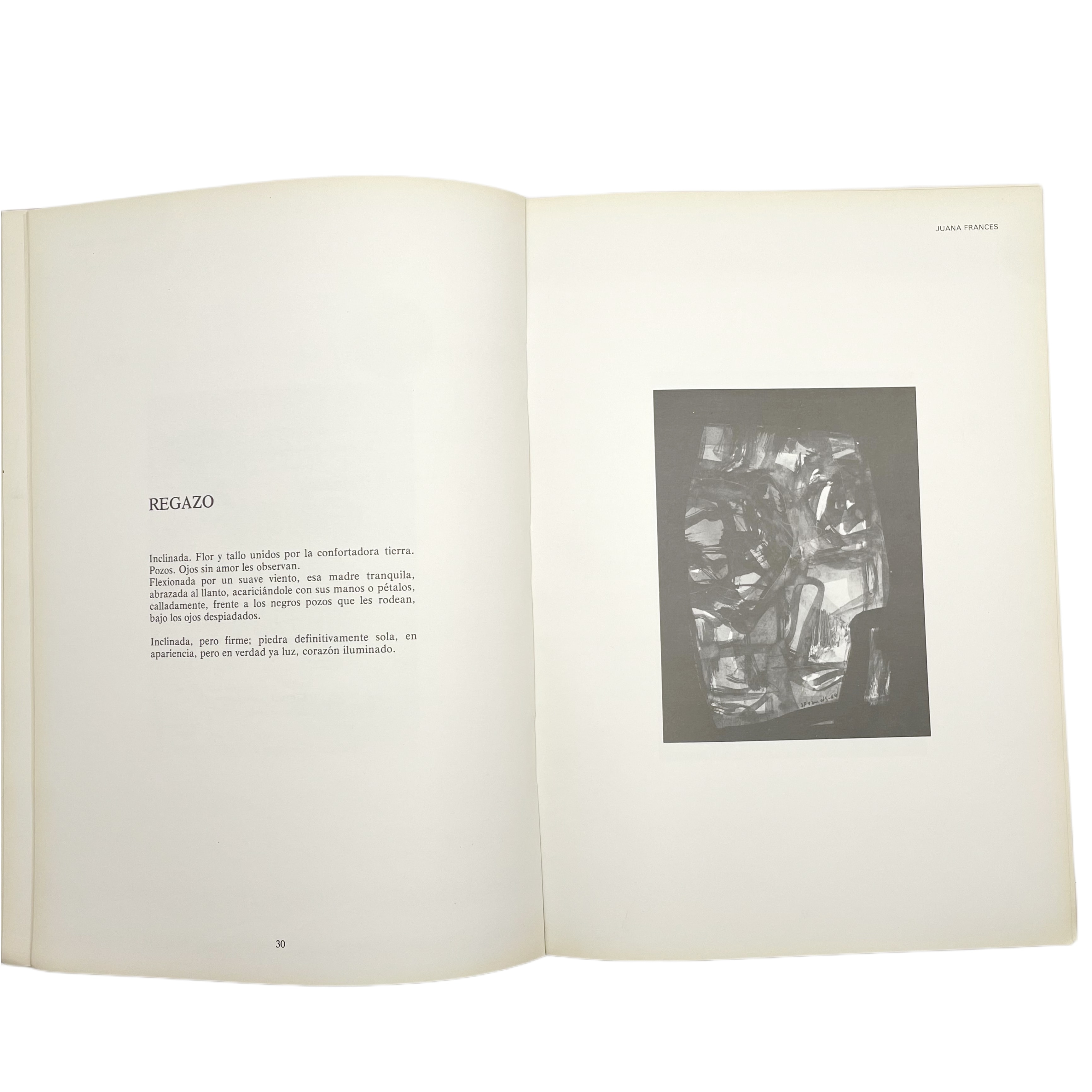 MANUEL CONDE - EL FUEGO CUADRADO (1ª EDICIÓN) - 1978