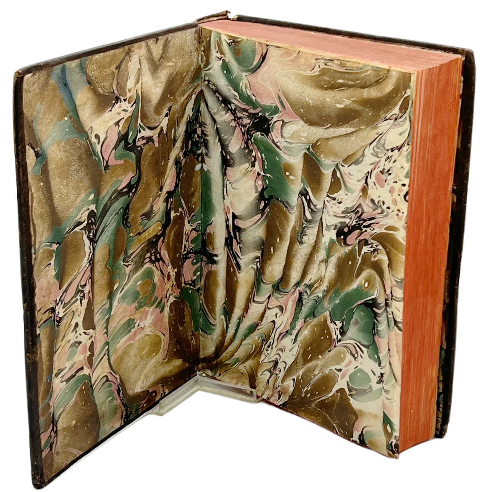 CRÓNICA DE DON PEDRO NIÑO, CONDE DE BUELNA, POR... SU ALFEREZ. LA PUBLICA DON EUGENIO DE LLAGUNO AMIROLA, CABALLERO DE LA ORDEN DE SANTIAGO, DE LA REAL ACADEMIA DE LA HISTORIA.