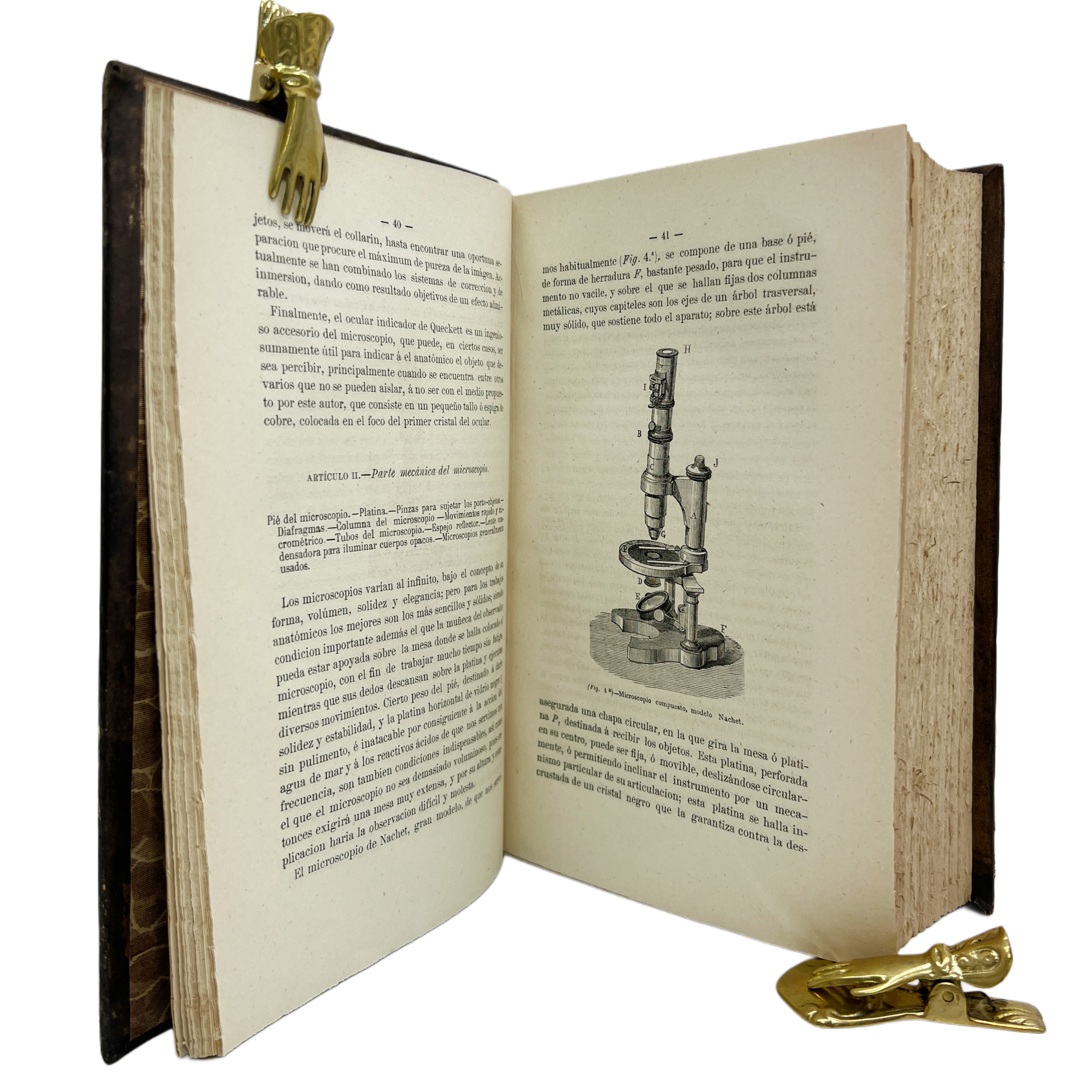 TRATADO DE ANATOMÍA GENERAL QUE COMPRENDE EL ESTUDIO DE LOS PRINCIPIOS INMEDIATOS, ELEMENTOS ANATÓMICOS, LÍQUIDOS DEL ORGANISMO, TEJIDOS, SISTEMAS Y APARATOS ORGÁNICOS.