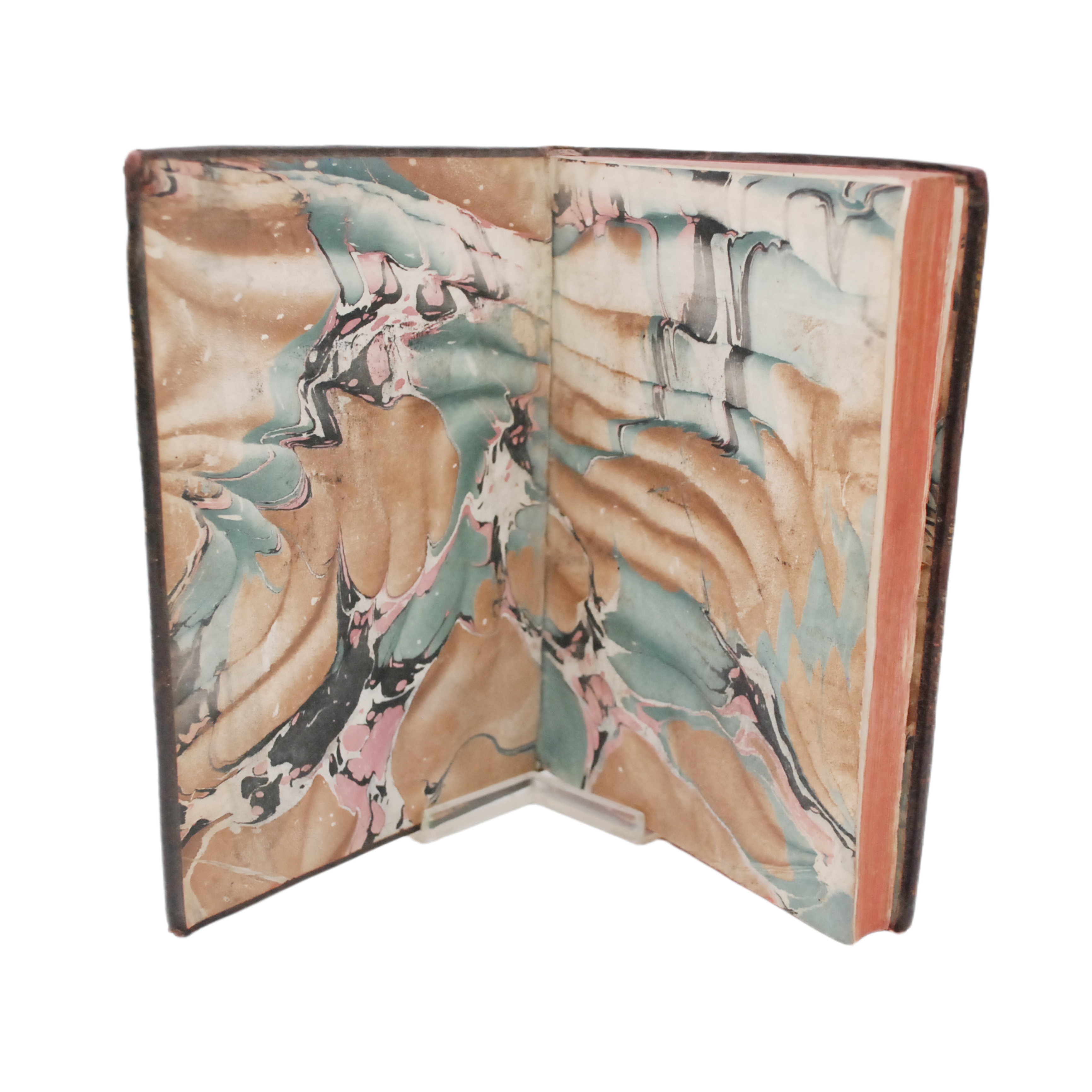 CONVERSACIONES INSTRUCTIVAS EN QUE SE TRATA DE FOMENTAR LA AGRICULTURA POR MEDIO DEL RIEGO DE LAS TIERRAS; ...