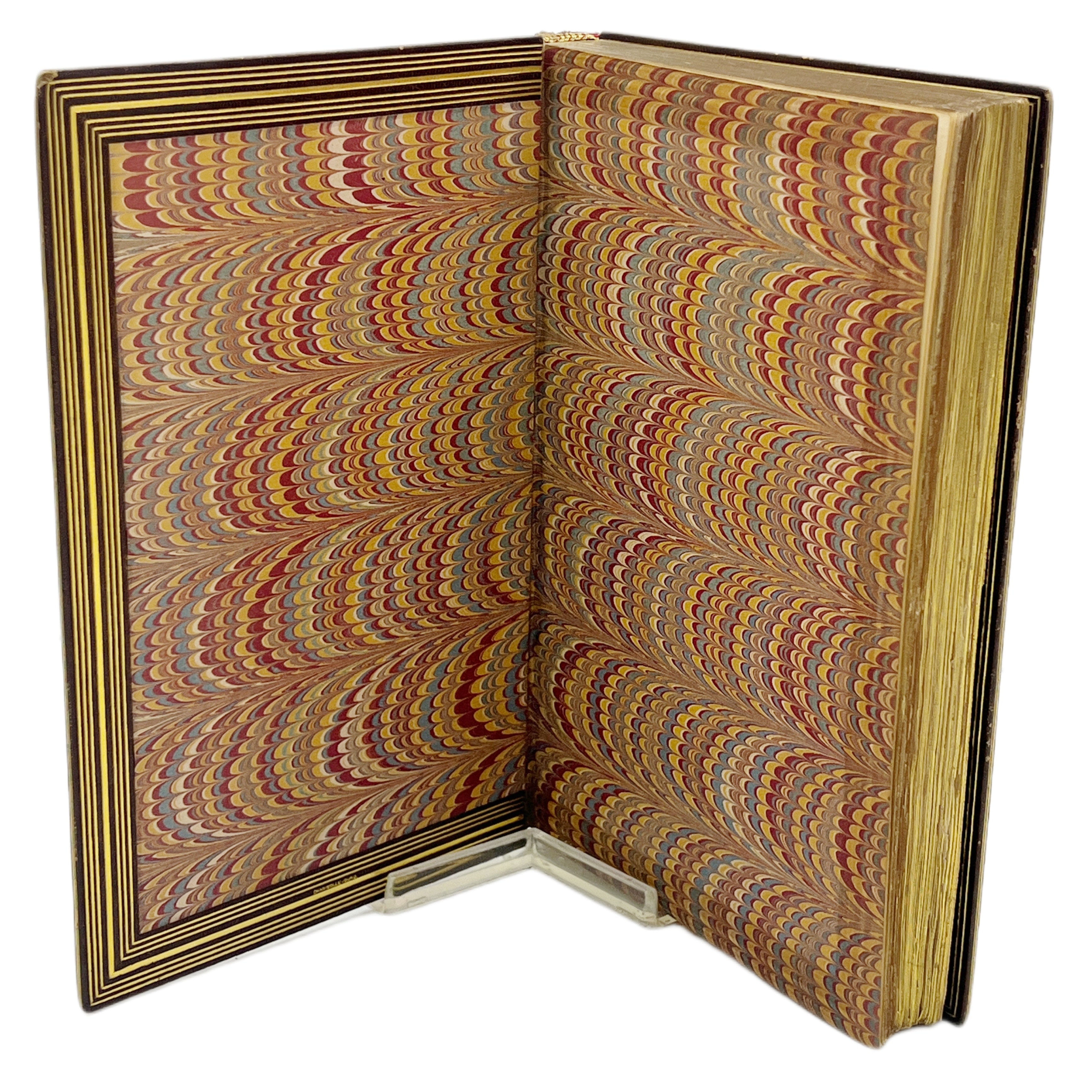 LA CHUTE D'UN ANGE ÉPISODE.