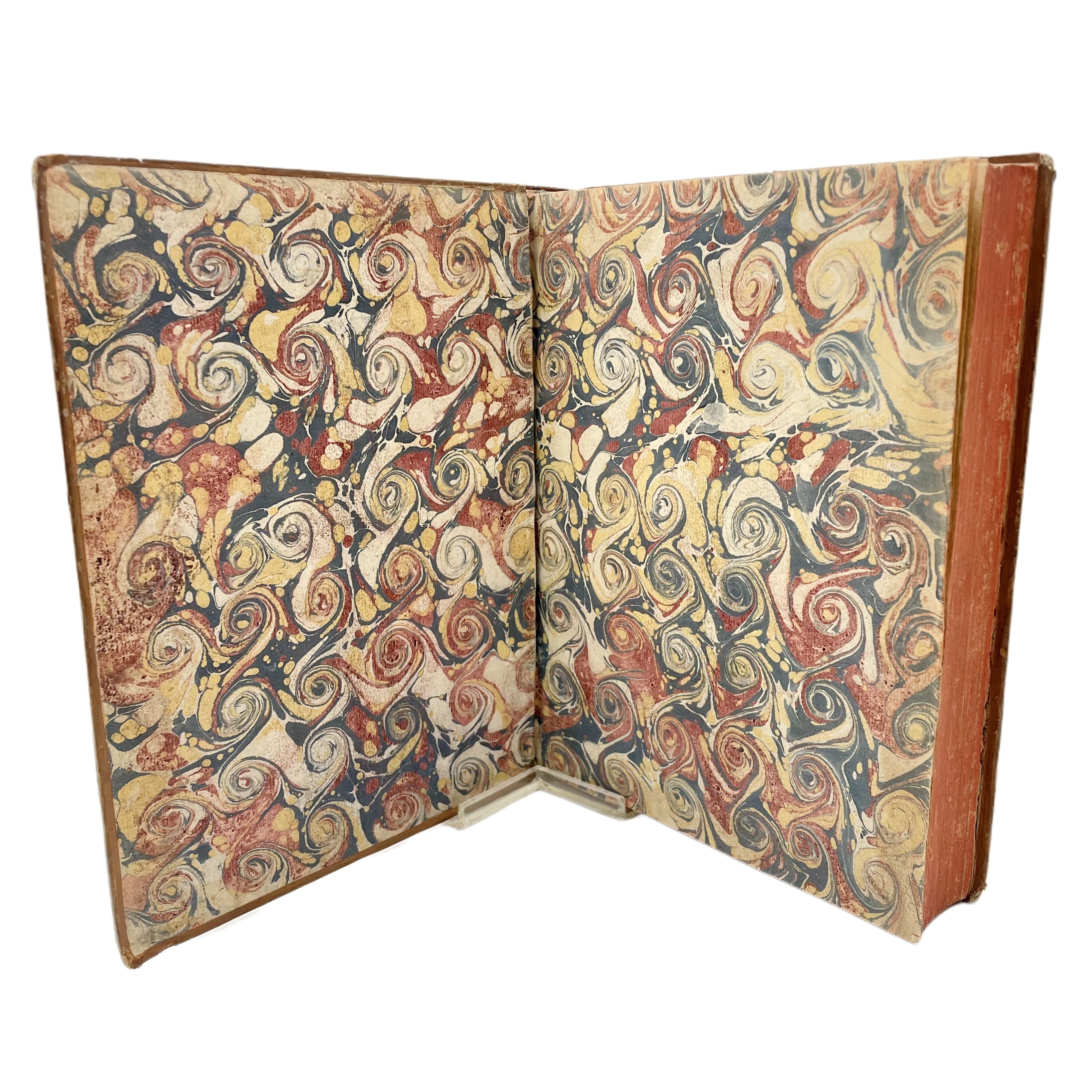 HISTOIRE NATURELLE GENERALE ET PARTICULIERE, AVEC LA DESCRIPTION DU CABINET DU ROI. TOME QUATORZIÈME.