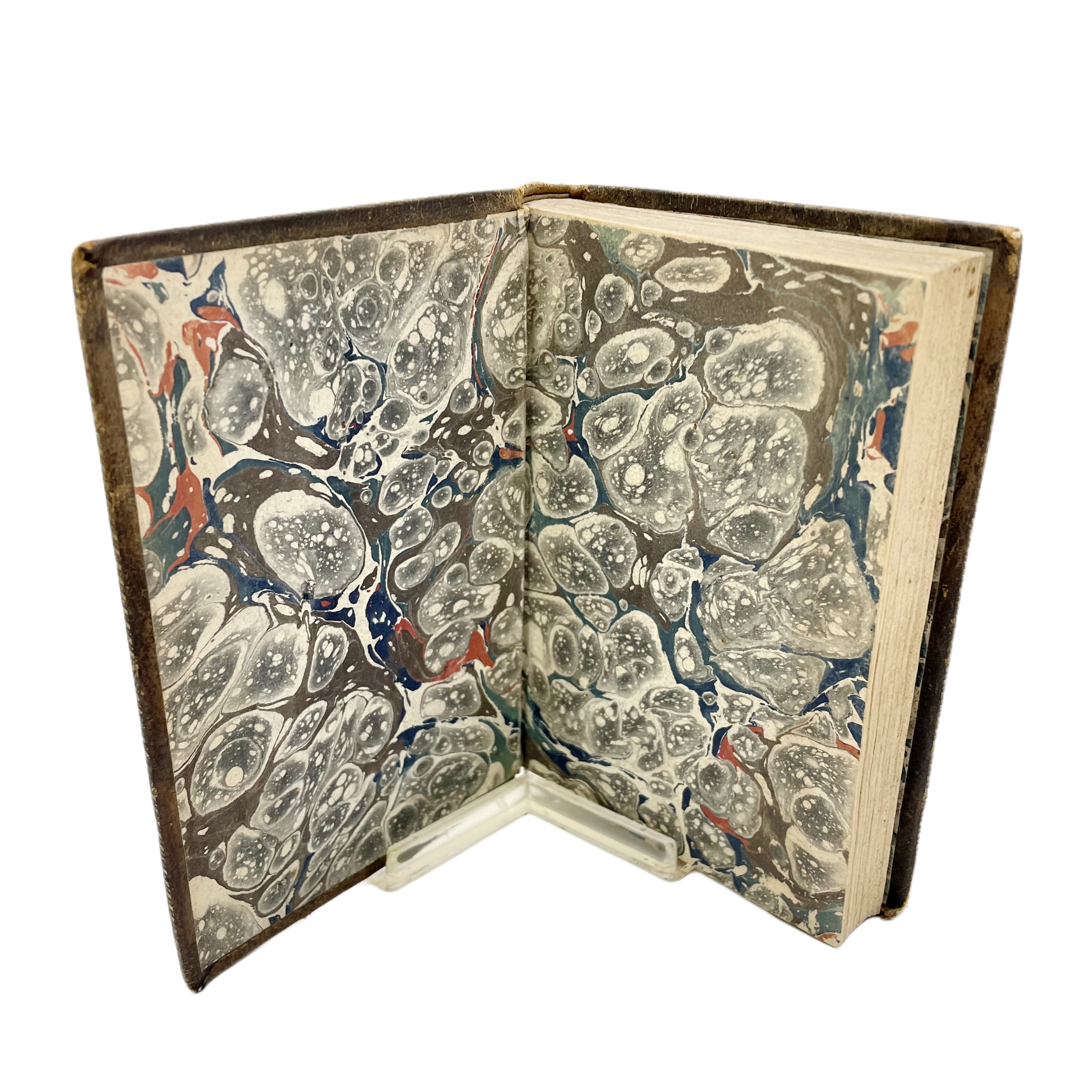 EL REINO MINERAL, O SEA LA MINERALOGÍA EN GENERAL Y EN PARTICULAR DE ESPAÑA. E OBRA EN QUE SE DESCRIBEN TODOS LOS MINERALES, PIEDRAS PRECIOSAS, Y CUANTAS CURIOSIDADES ENCIERRA LA NATURALEZA...  CON UNA DESCRIPCIÓN EXACTA DE TODAS LAS MINAS, ...