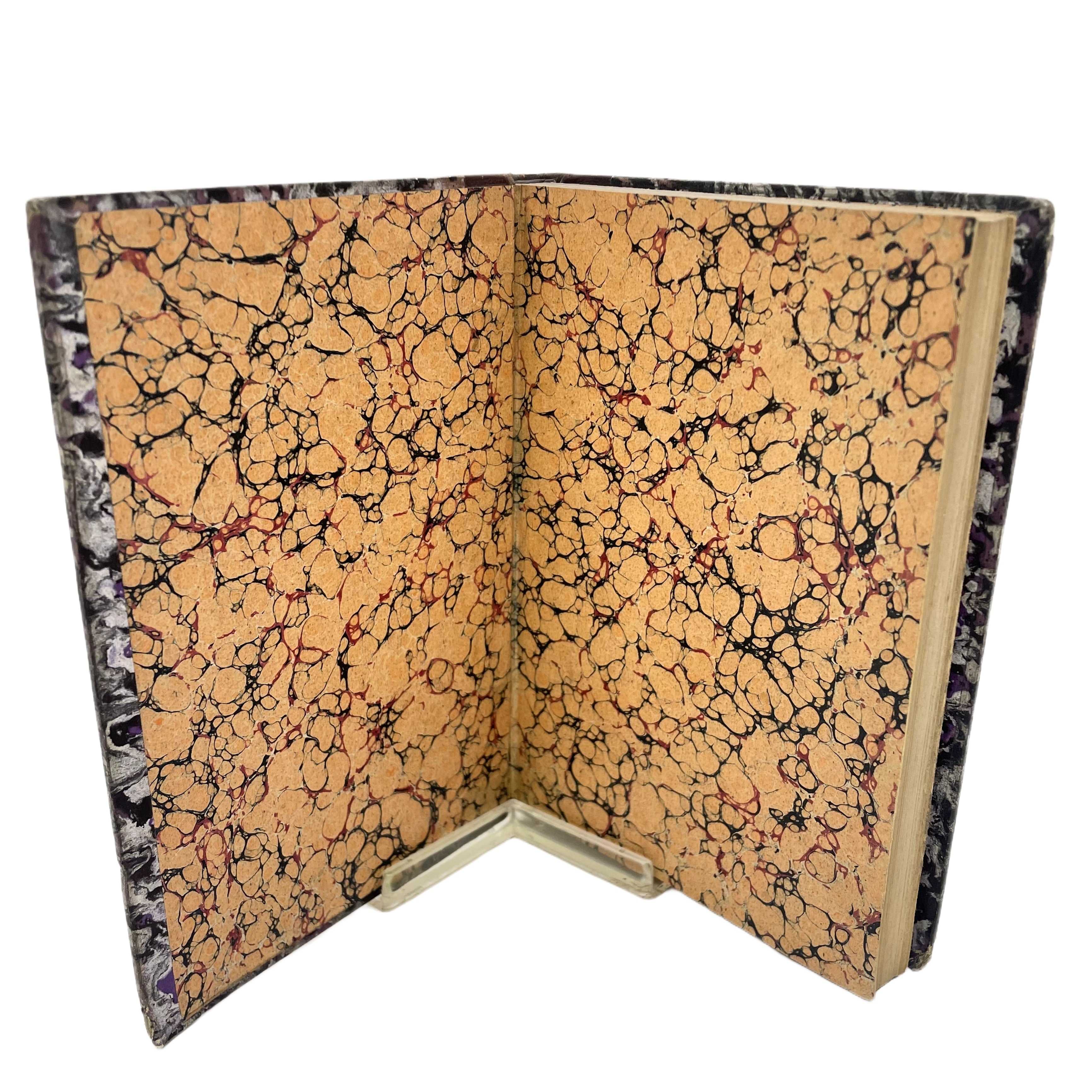 RESUMEN DE UN DEBATE SOBRE EL PROBLEMA SOCIAL POR GUMERSINDO DE AZCÁRATE, PROFESOR DE LA INSTITUCIÓN LIBRE DE ENSEÑANZA.