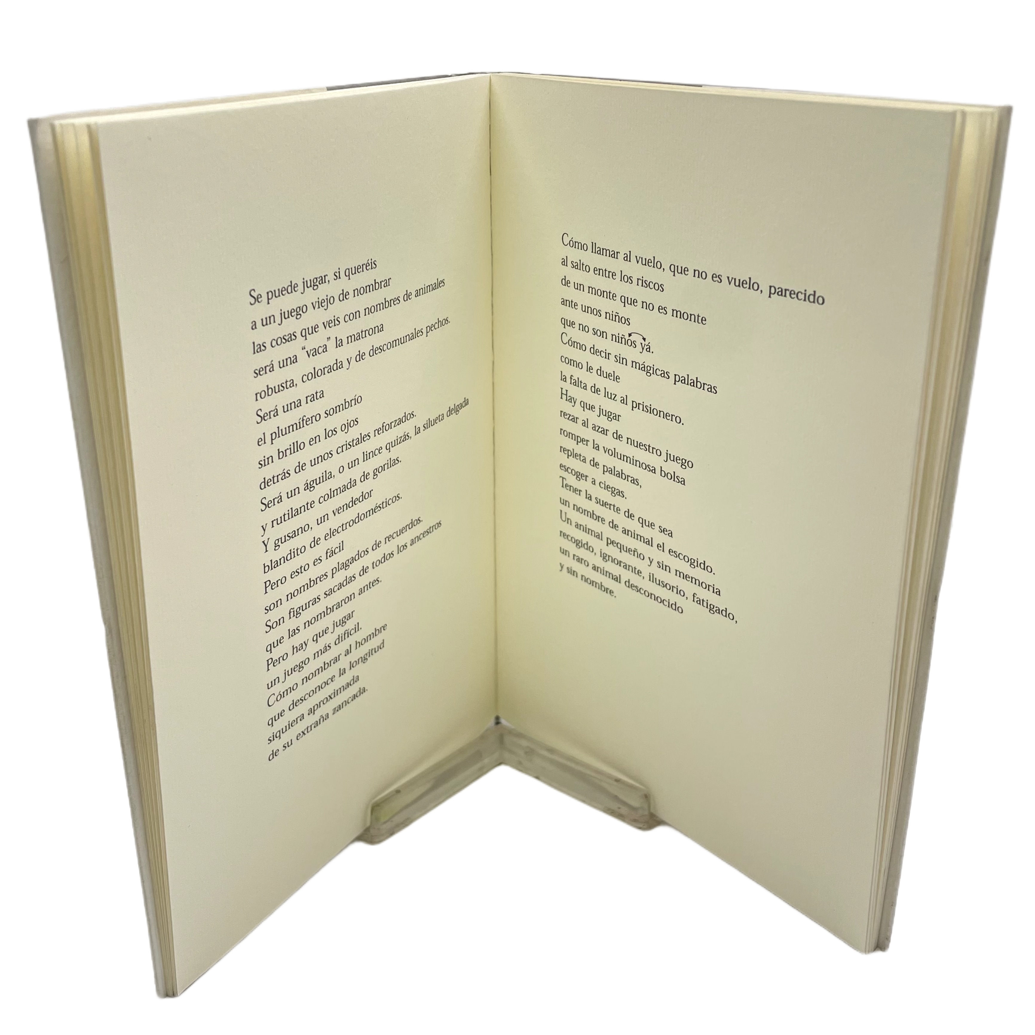 DUDAS SOBRE LA LUZ. JOSE L. ARDURA (POESÍA) JOSE JOVEN (OBRA GRÁFICA).