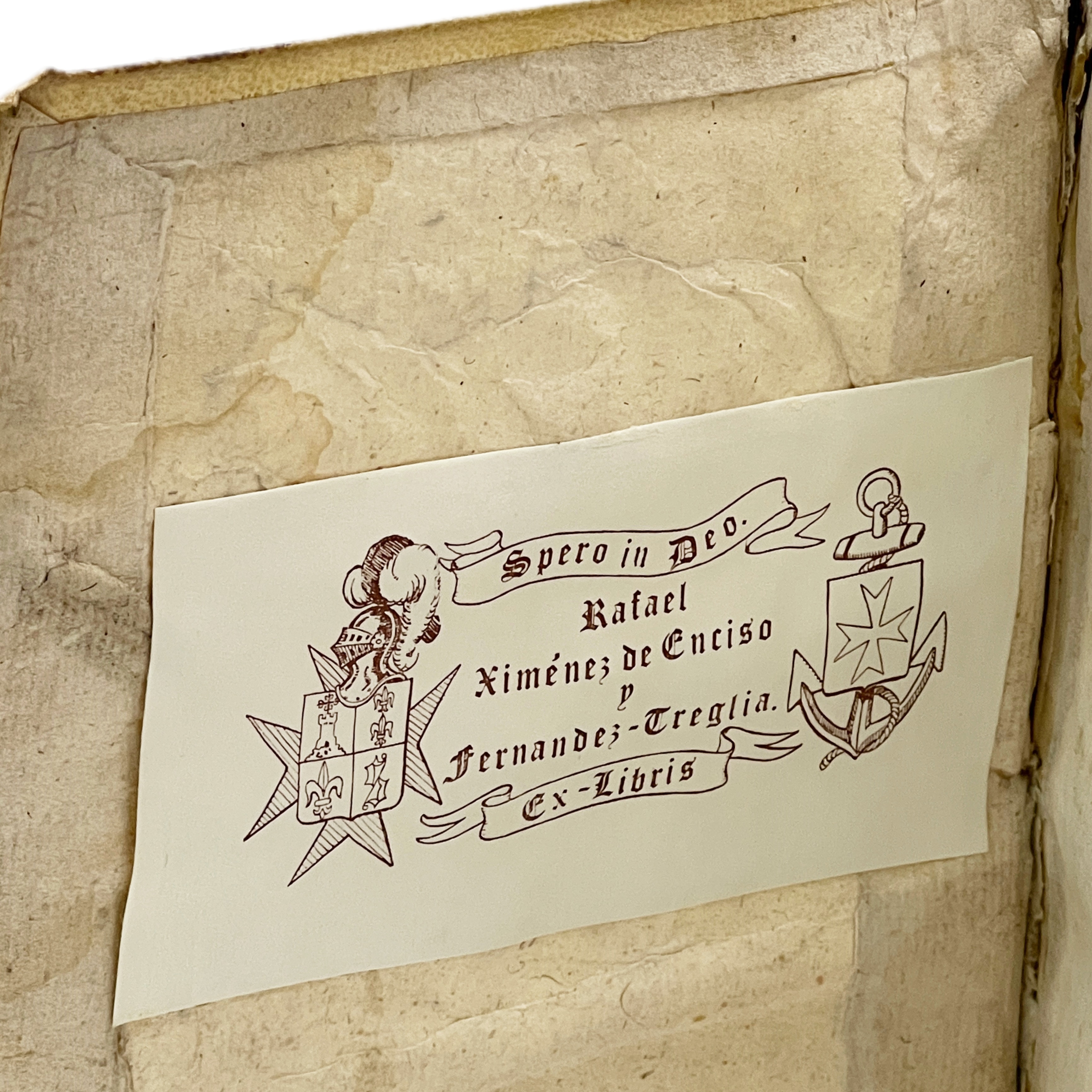 SACROS RITOS Y CEREMONIAS BAPTISMALES