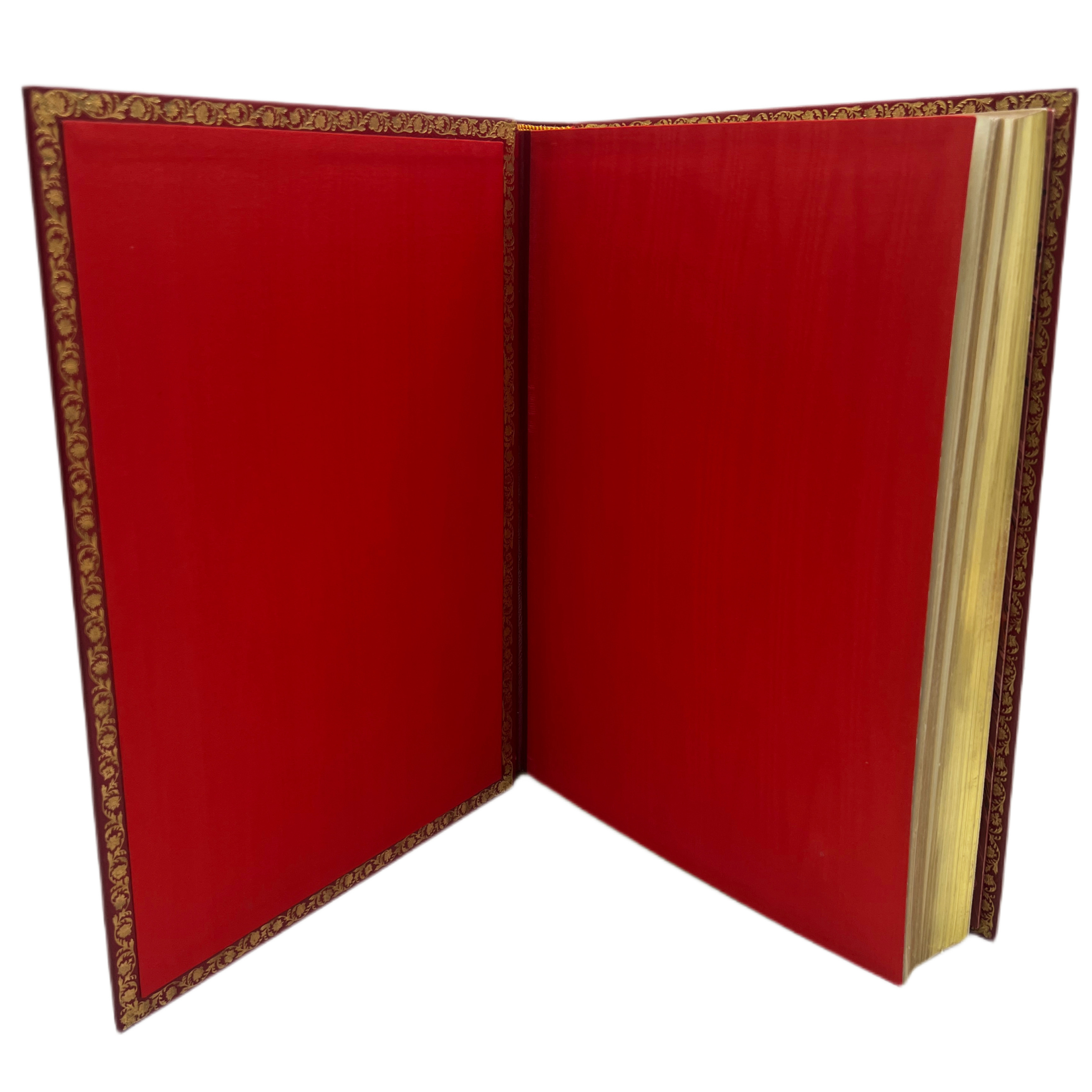 LA CONJURACIÓN DE CATILINA Y LA GUERRA DE JUGURTA