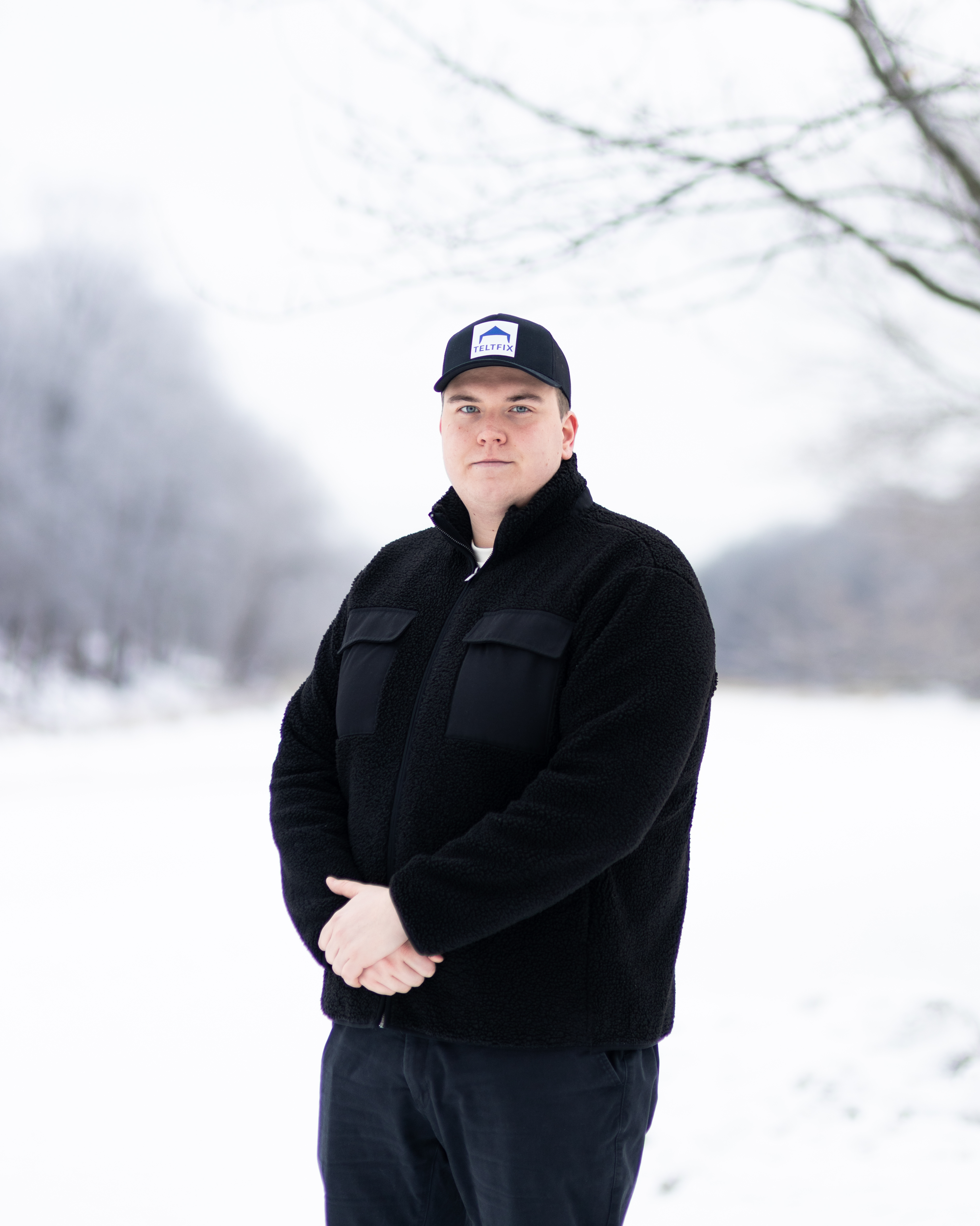 Varaa ilmainen suunnittelupuhelu