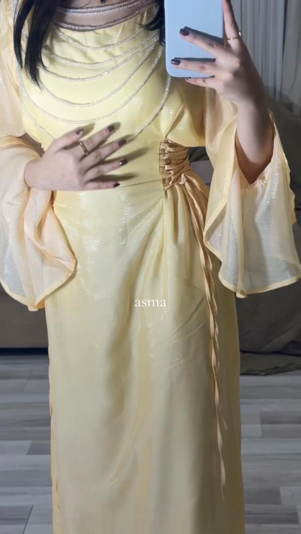 لباس شیک سبک پینترستی