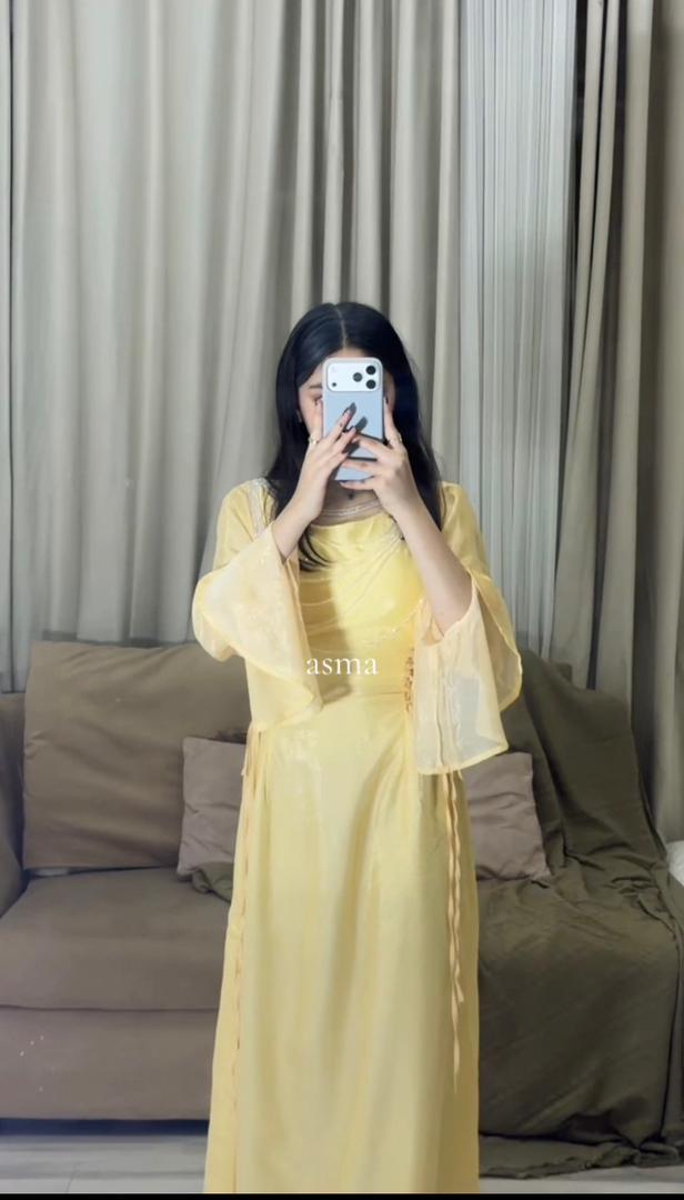 لباس شیک سبک پینترستی