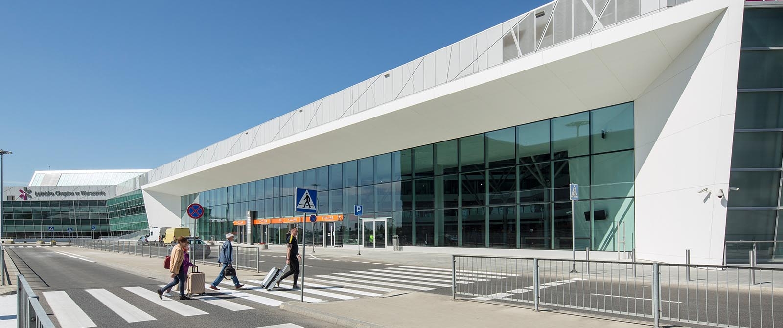 ✈️ Międzynarodowy Transfer: Gdańsk ↔️ Berlin 🚗