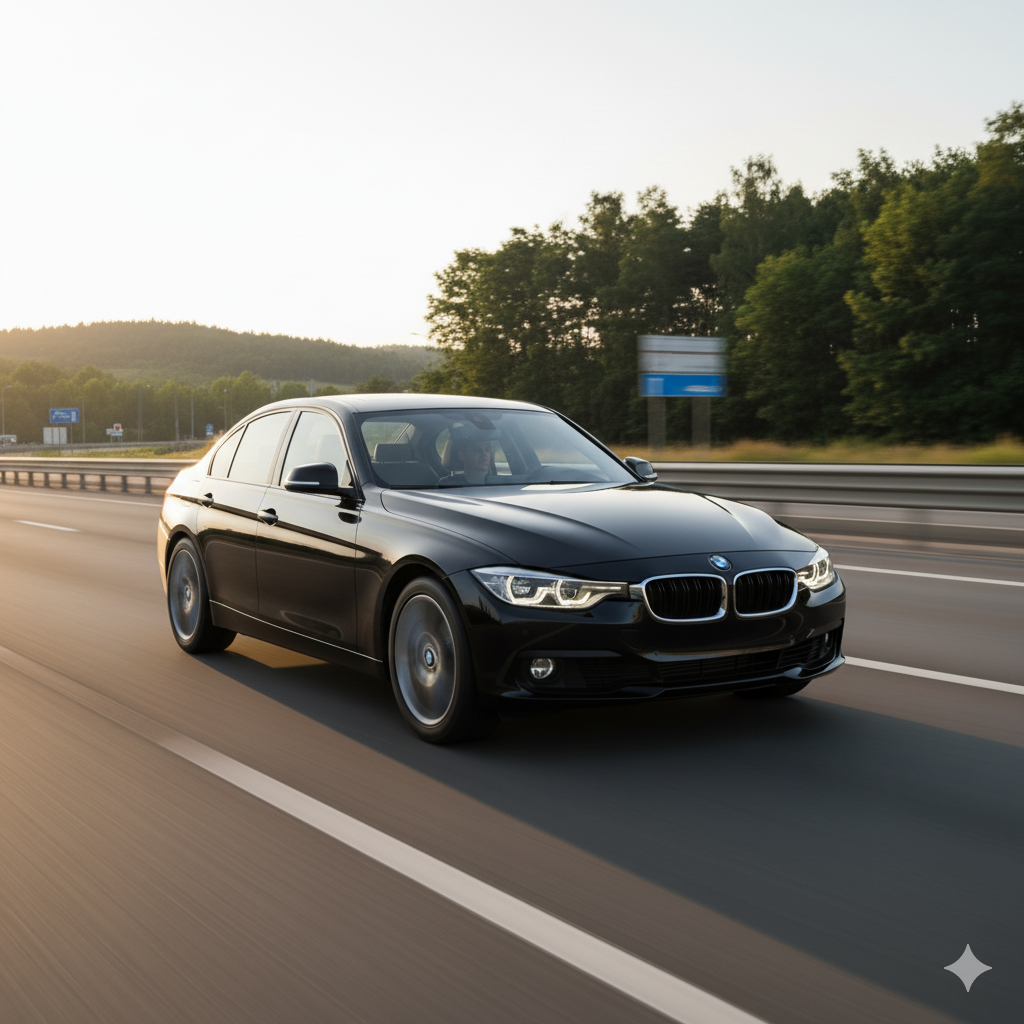 Transport z Trójmiasta do Warszawy 