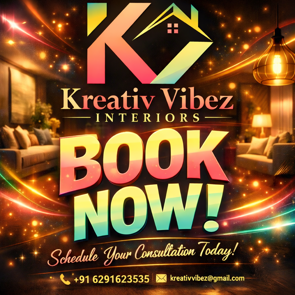 Free 10-Minute Phone Consultation