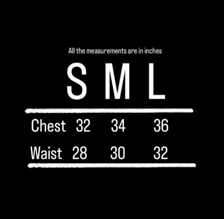 Boho Backless short kurta 