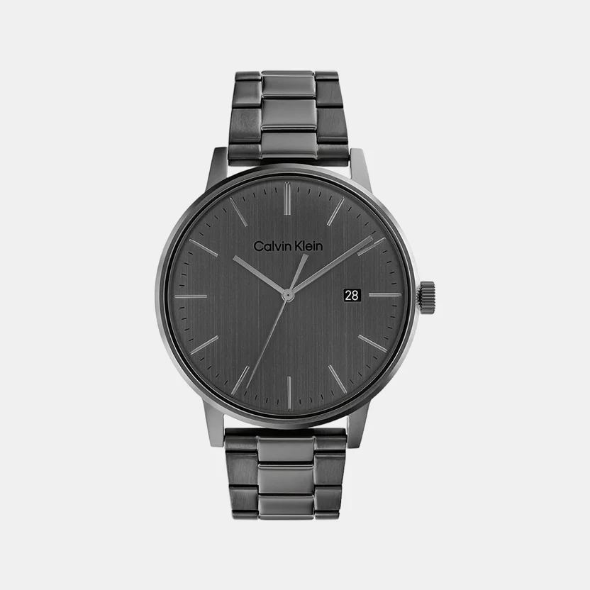 Calvin Klein Classic Men’s Watch 25200054