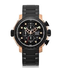 Luxury Chronograph Watch 6565MCBBRBA