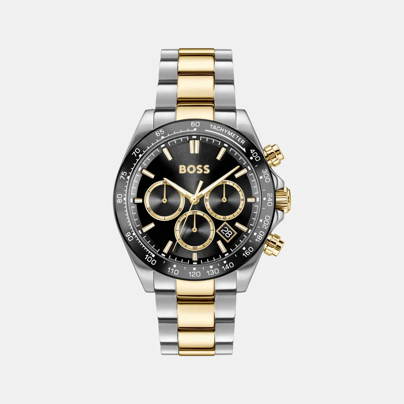 BOSS Chronograph Men's Watch