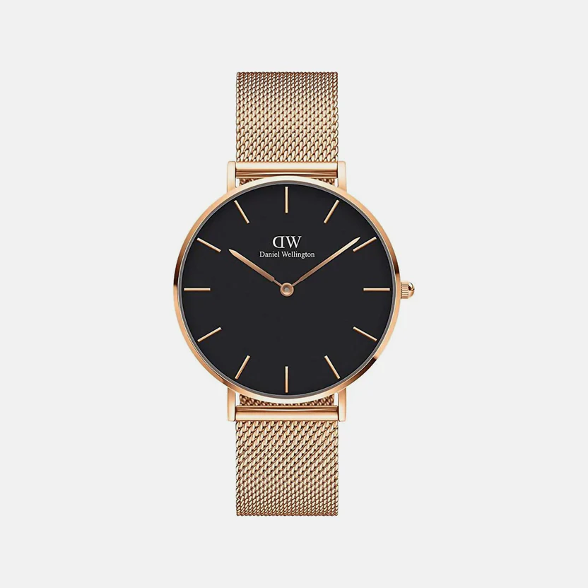 Daniel Wellington Classic Petite Watch DW00100303K