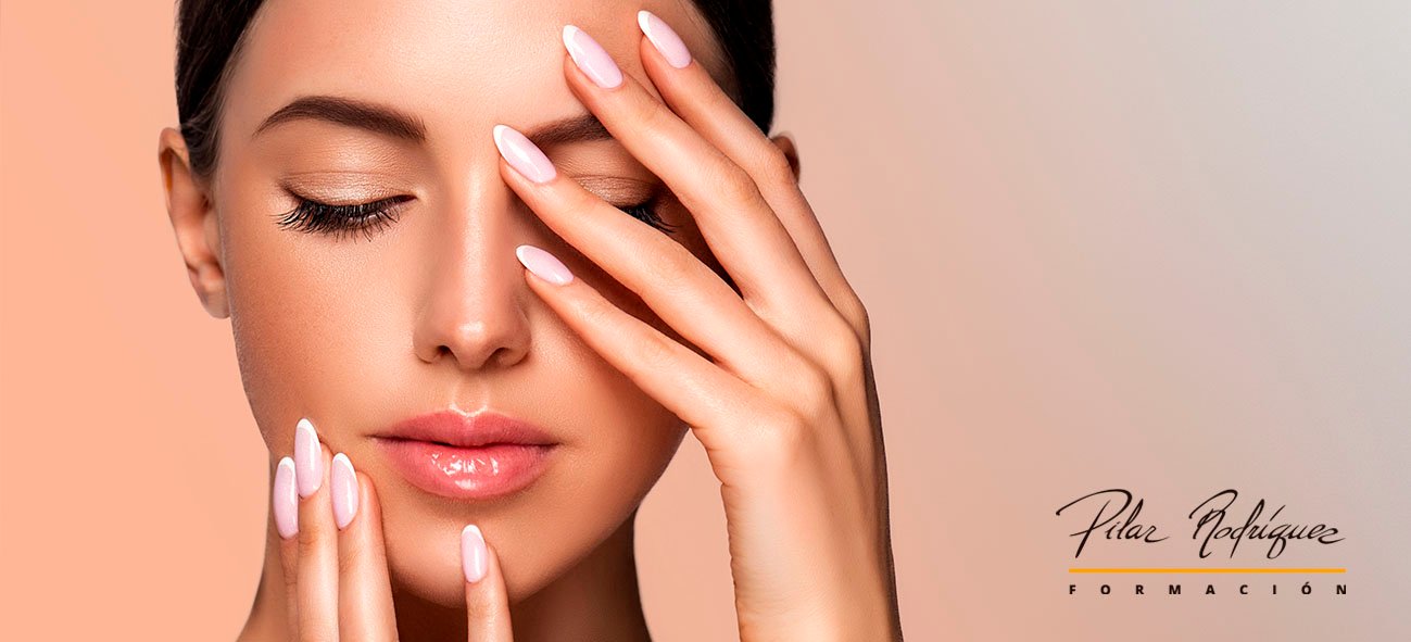 Módulo Estética 3 Meses