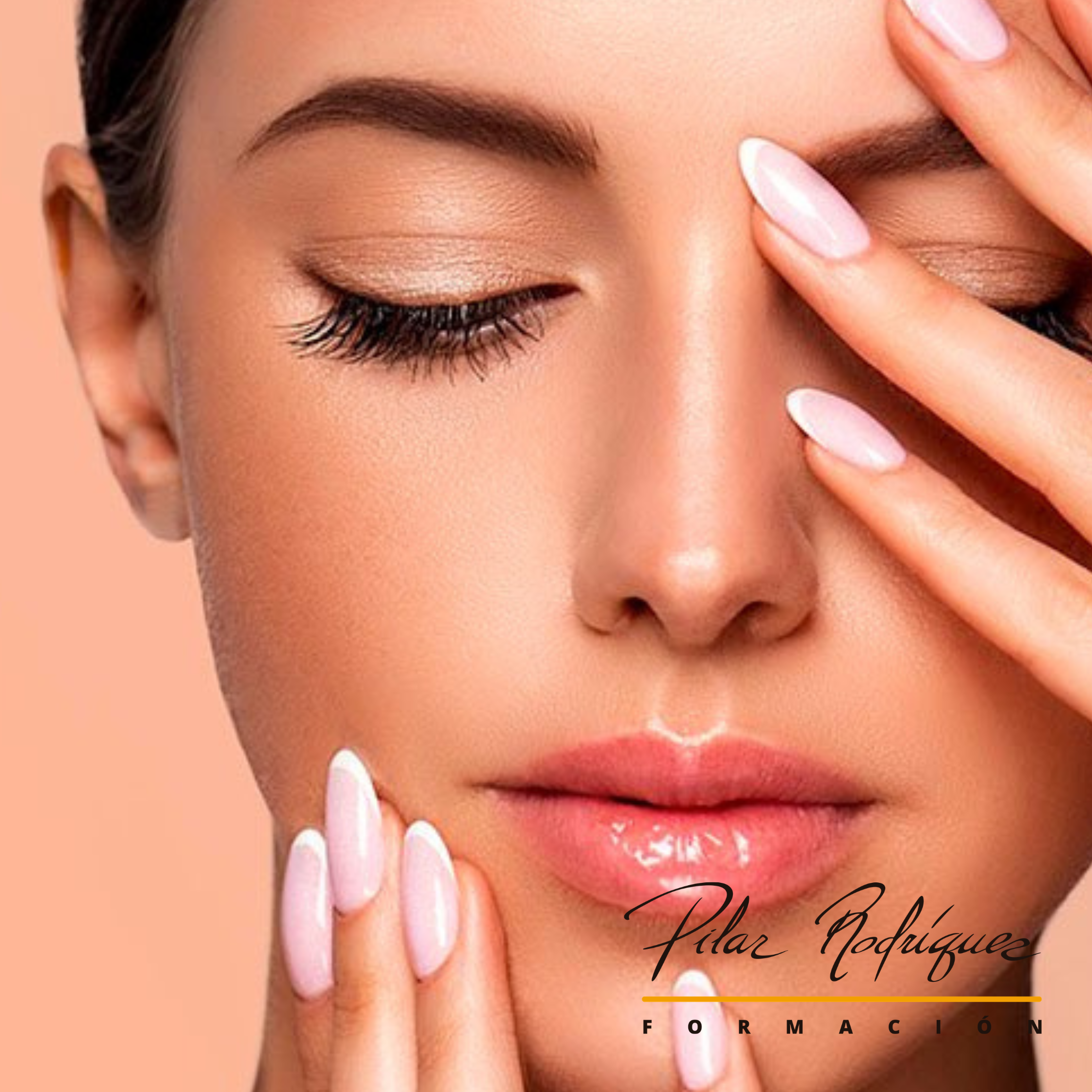 Módulo Estética 3 Meses