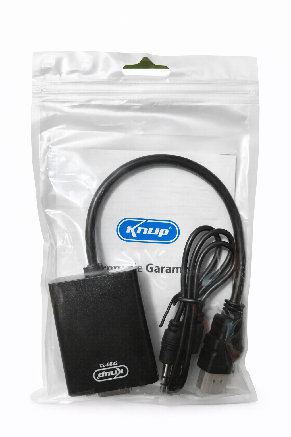 Adaptador IDE/SATA a USB