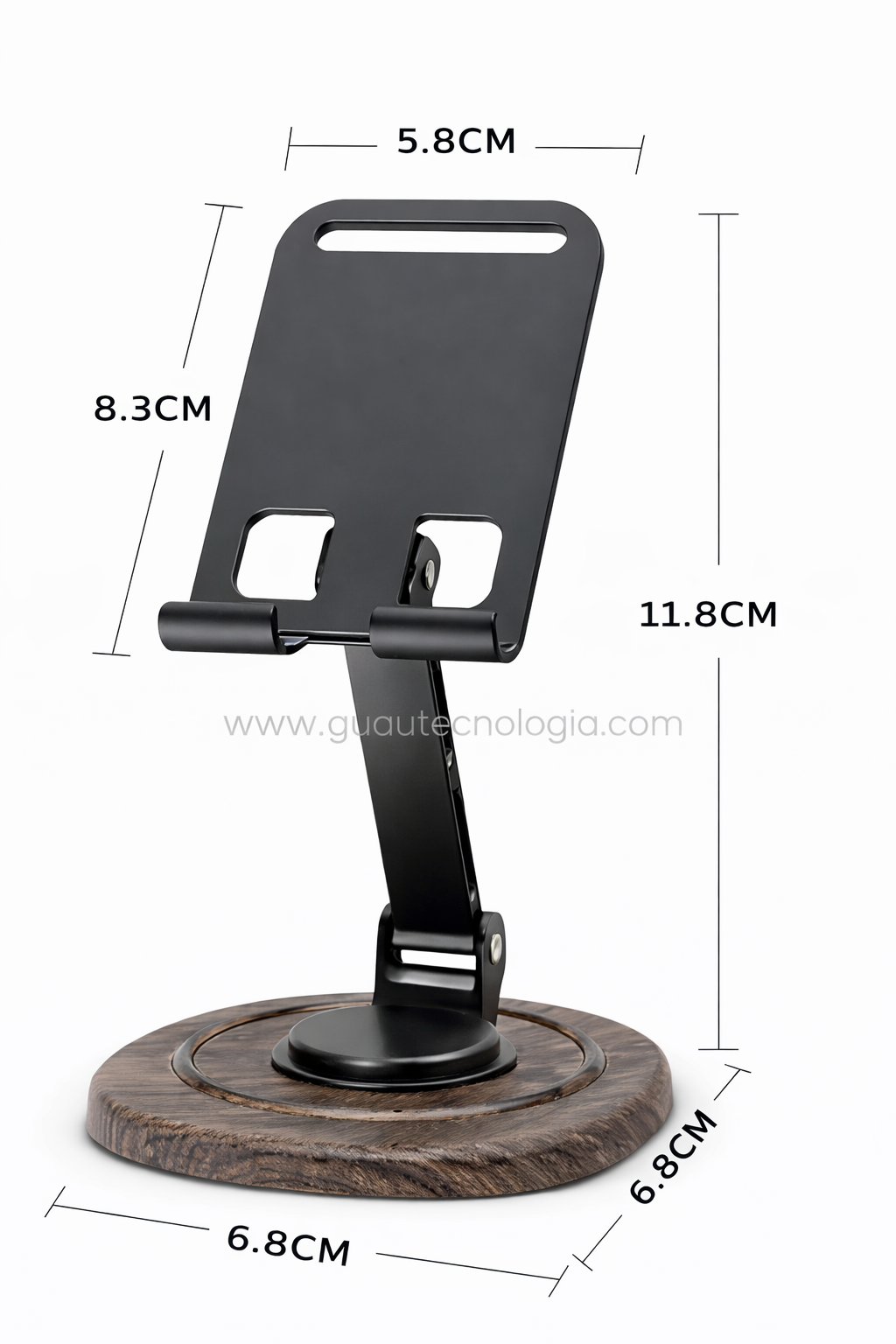 Soporte Celular / Tablet