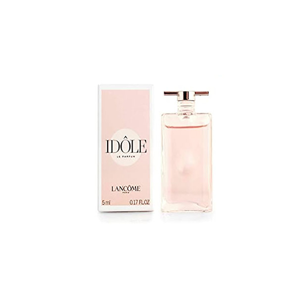 Lancôme Idôle EDP Mini talla 5 ml