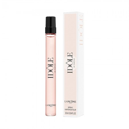 Lancôme Idôle Eau de Parfum 10ml
