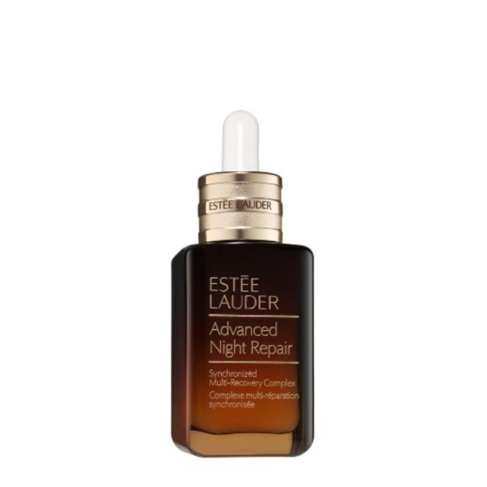 Estée Lauder Advanced Night Repair -50ml