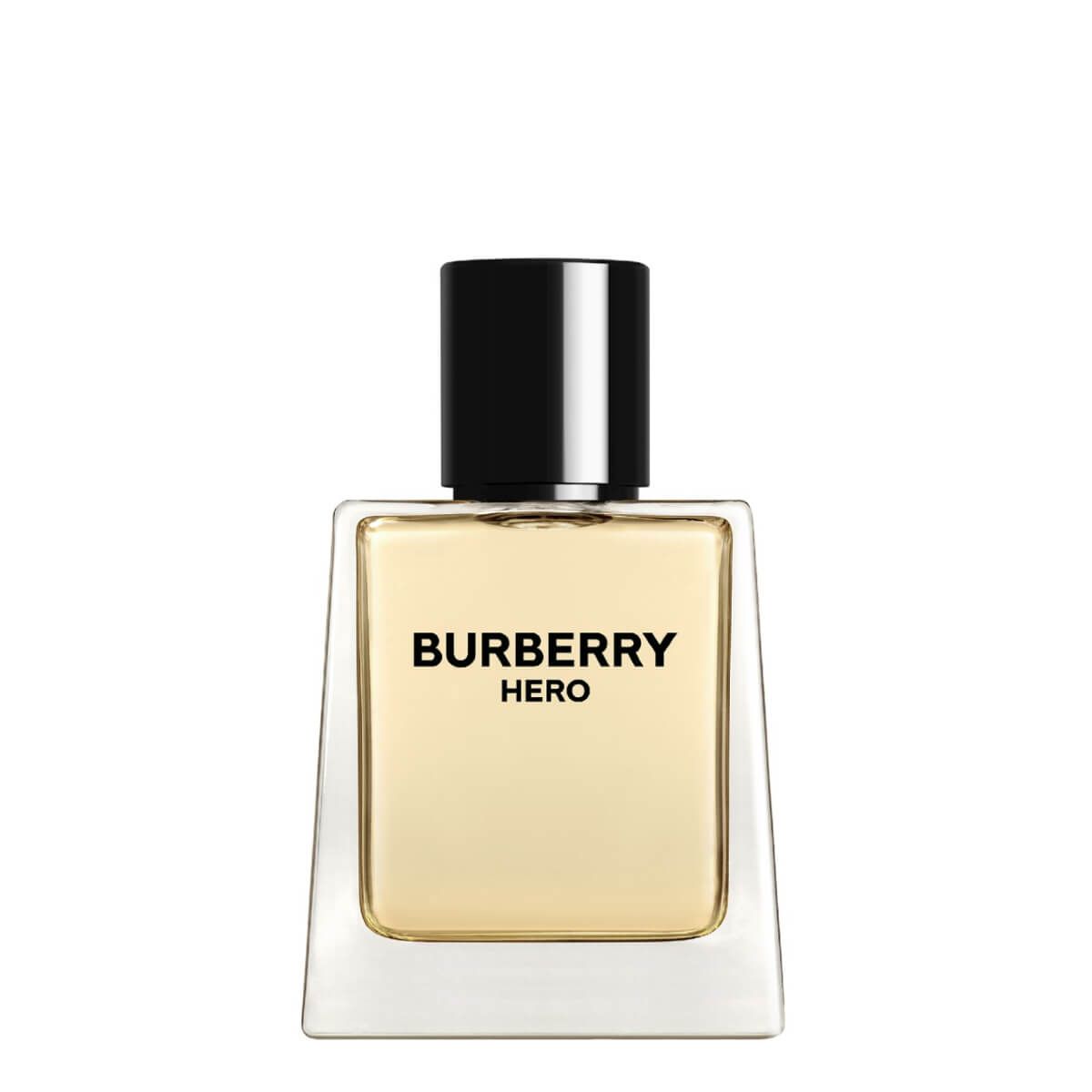 Burberry Hero EDT 50ml