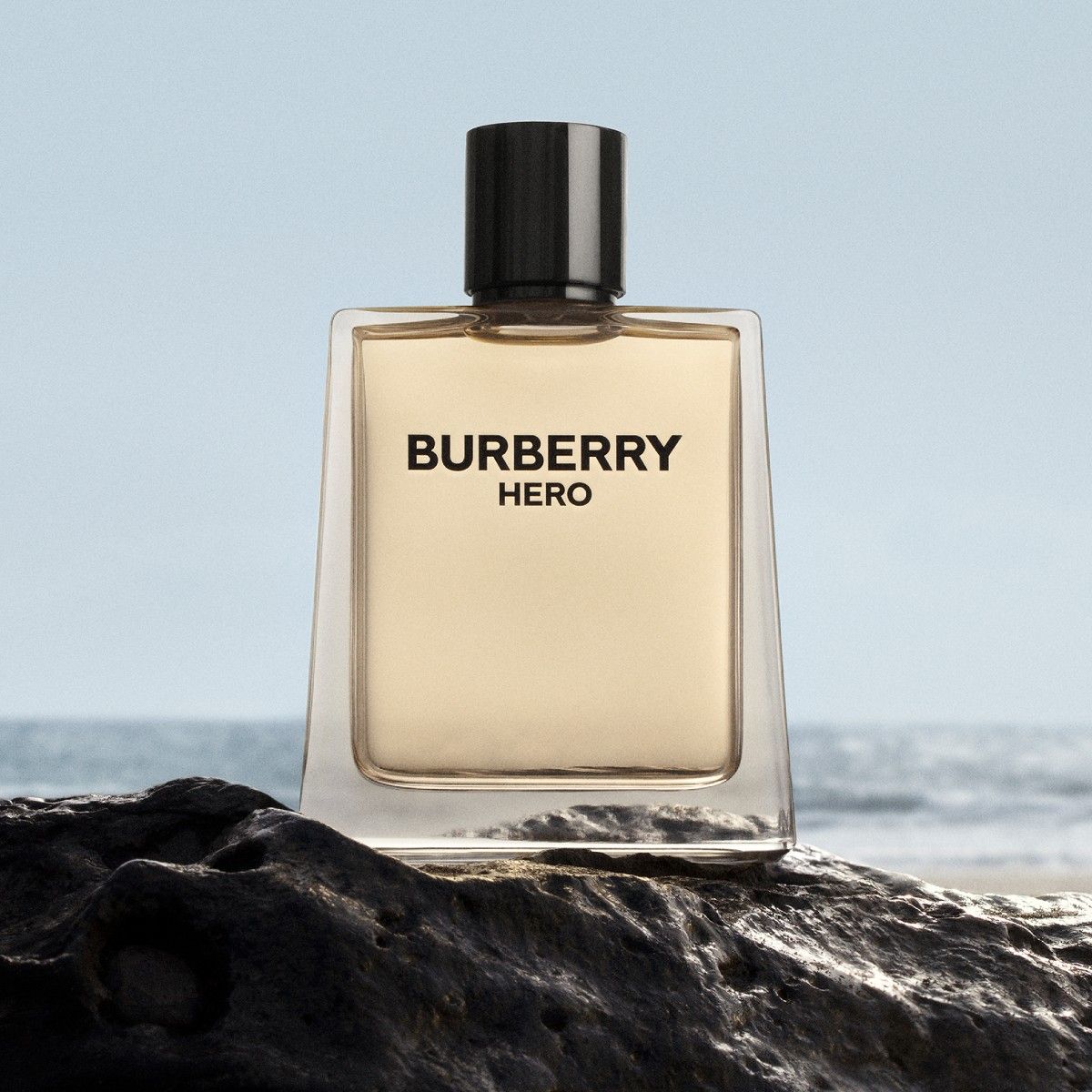 Burberry Hero EDT 50ml