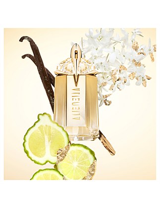 Mugler Alien Eau de Parfum Set