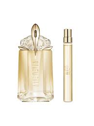 Mugler Alien Eau de Parfum Set