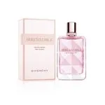 Givenchy Irresistible Very Floral EDP 8Ml