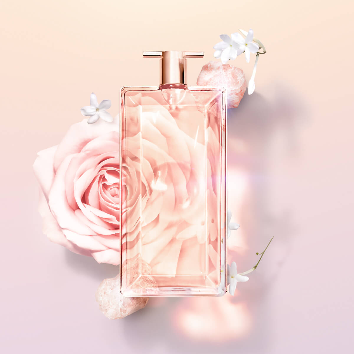 Idôle Lancôme EDP 75ml