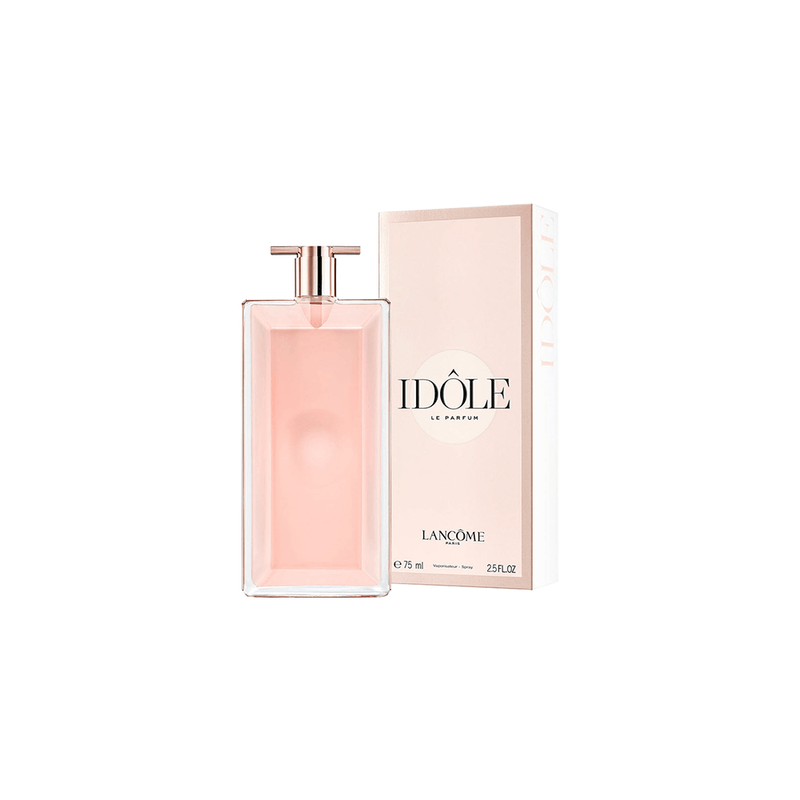 Idôle Lancôme EDP 75ml