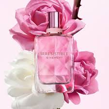 Givenchy Irresistible Very Floral EDP 8Ml